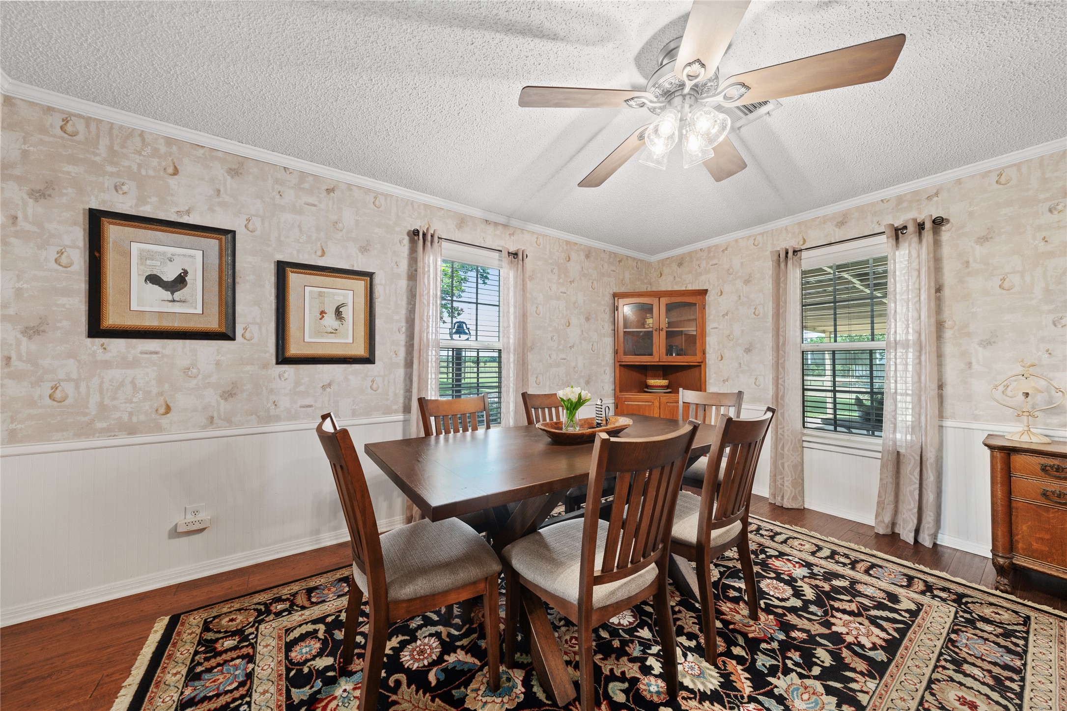 443 Rost Road