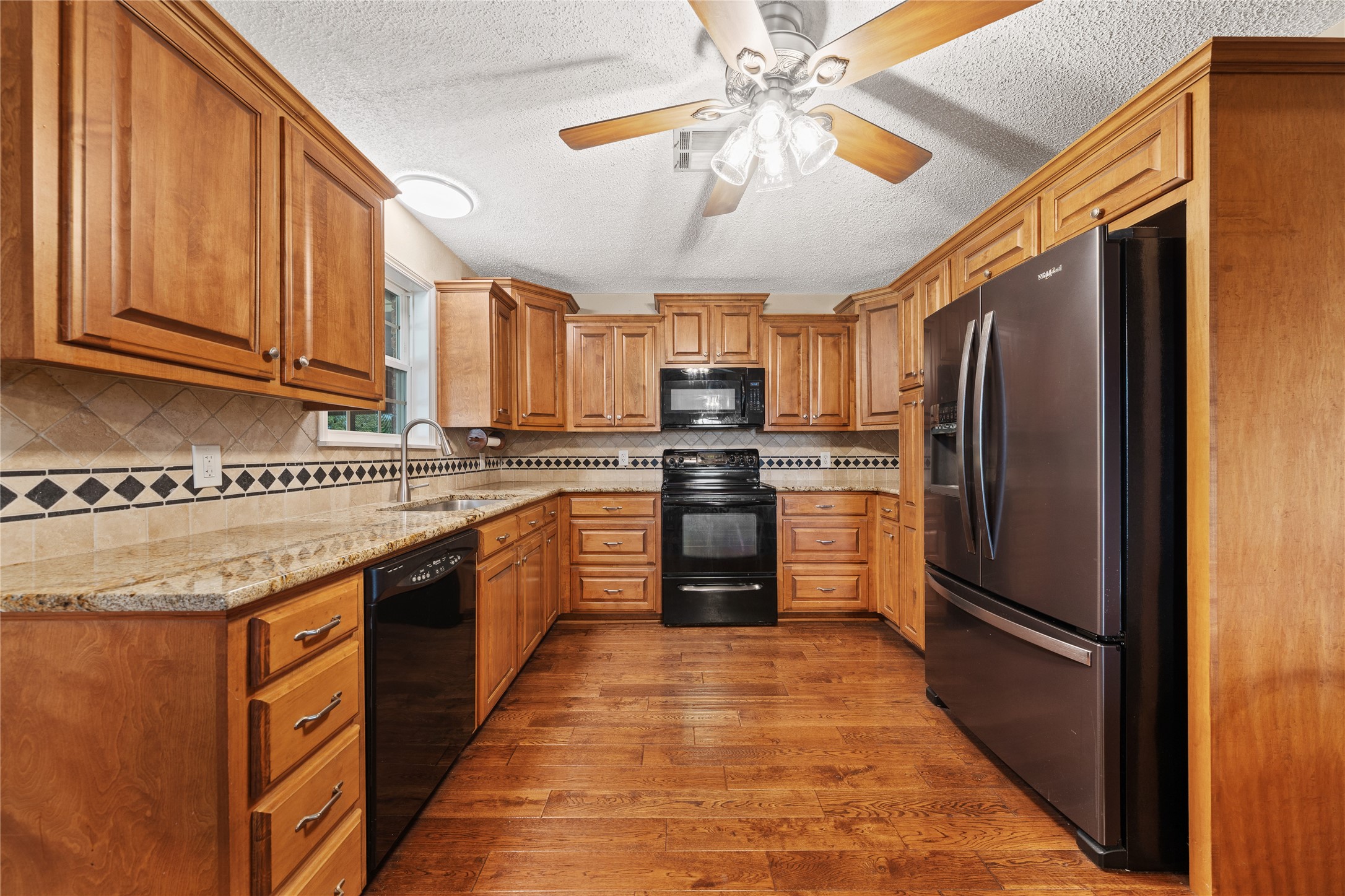 443 Rost Road