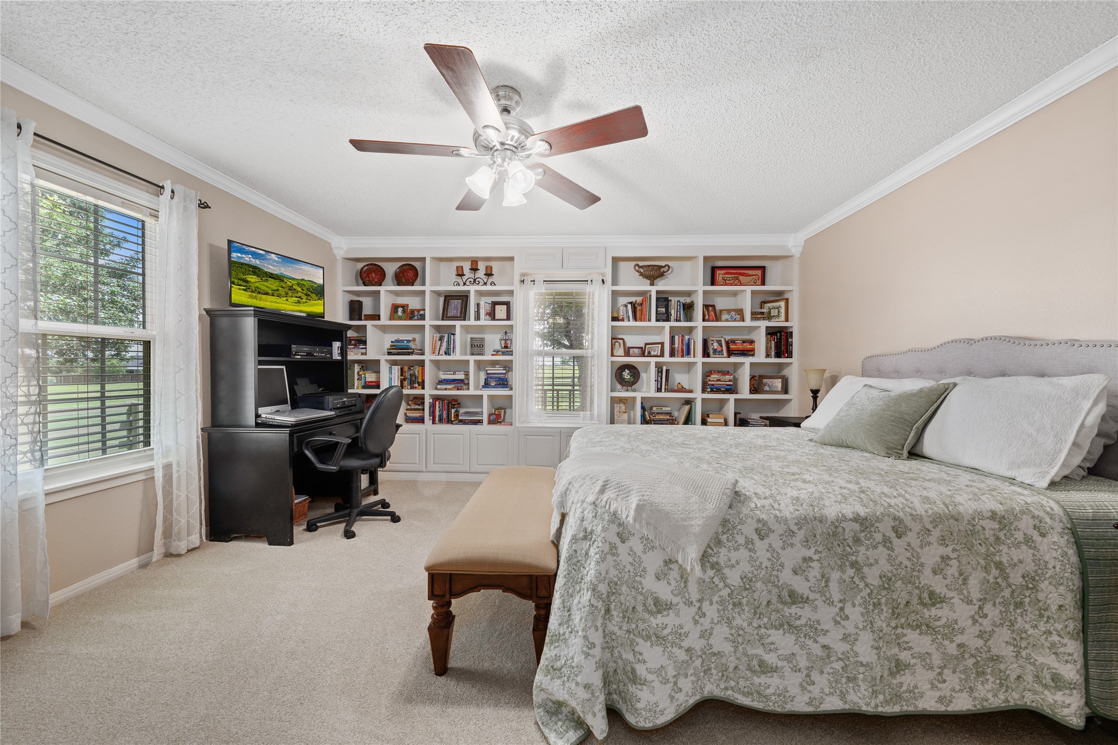 443 Rost Road