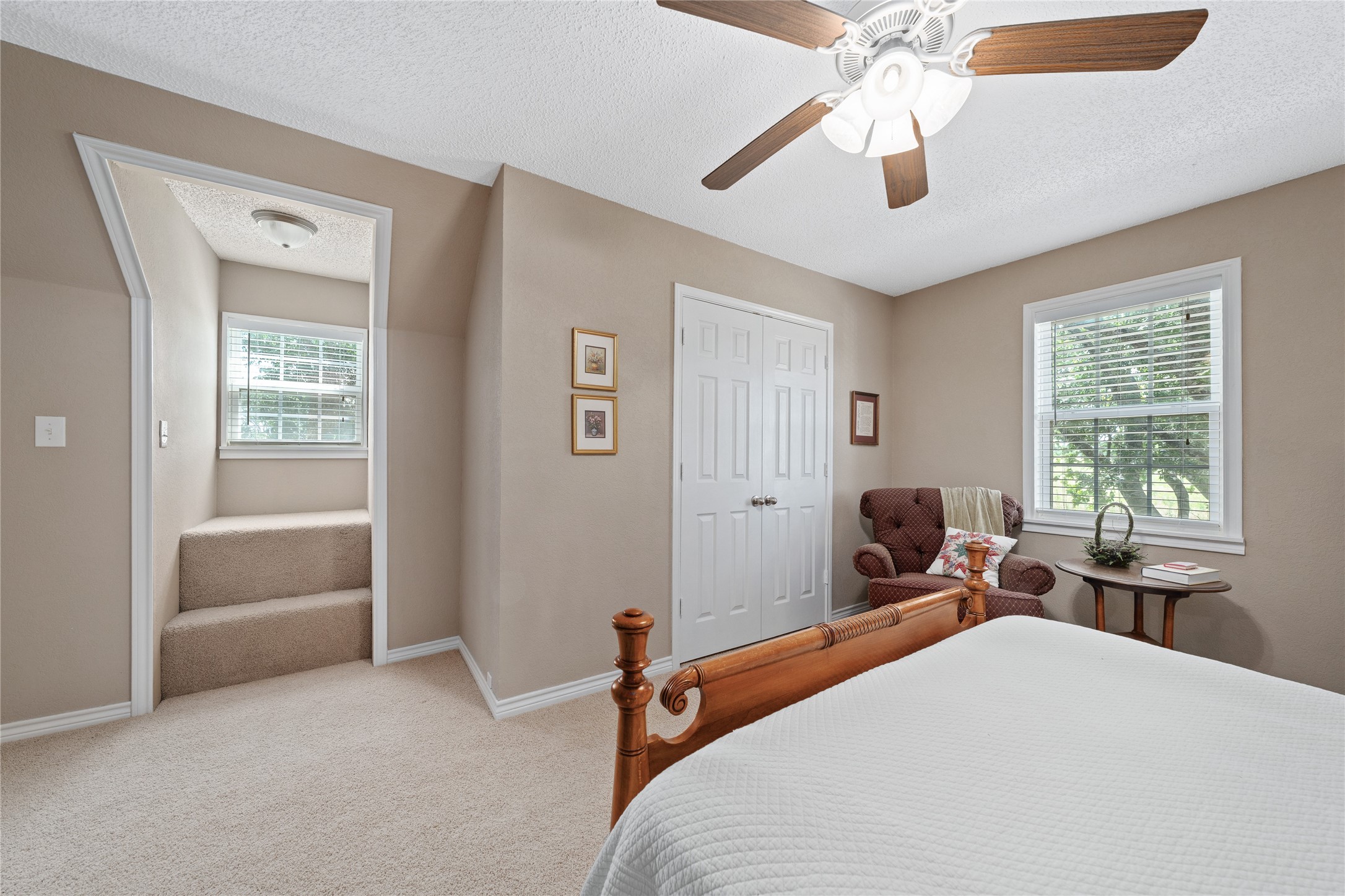 443 Rost Road