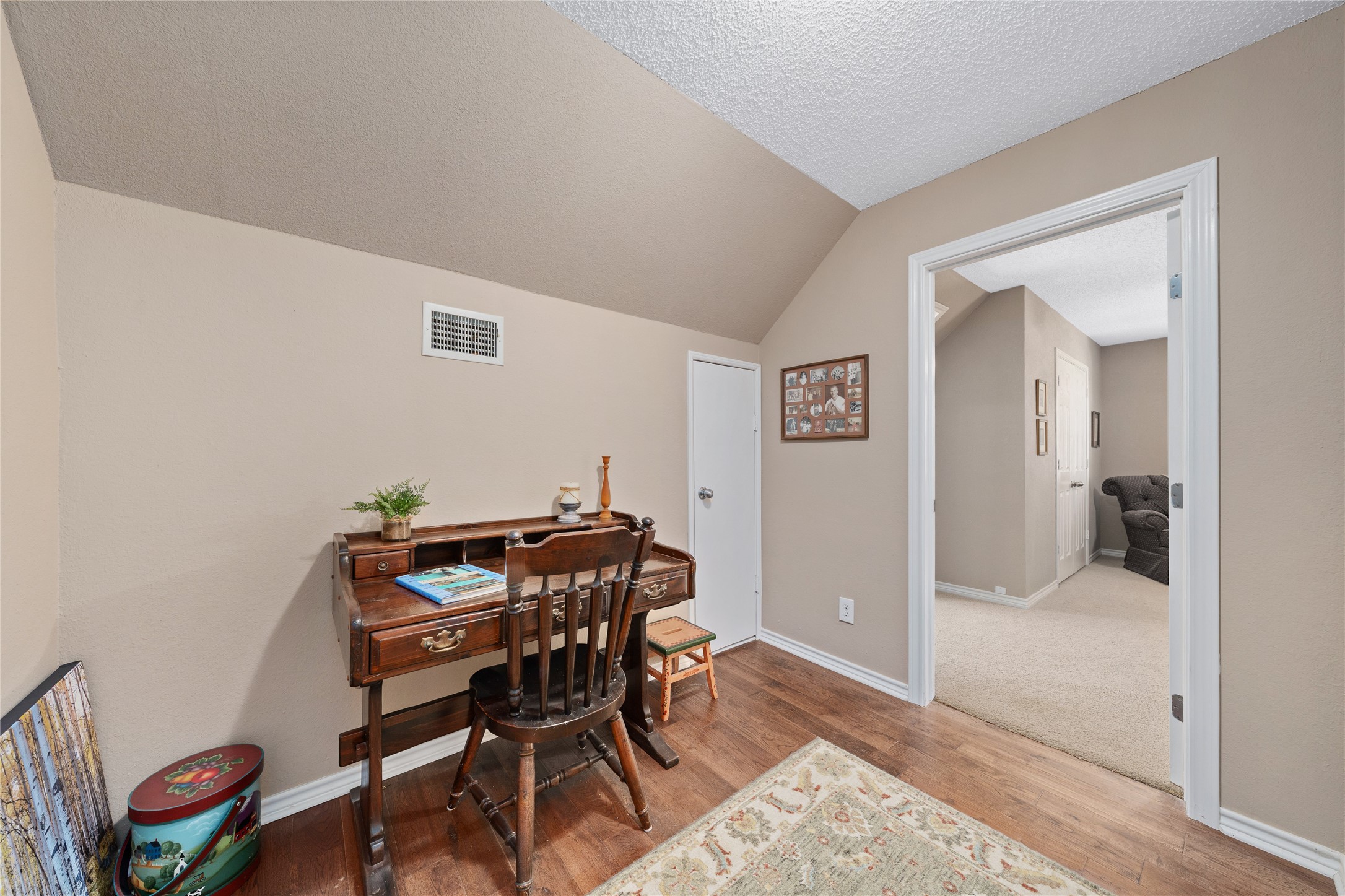 443 Rost Road