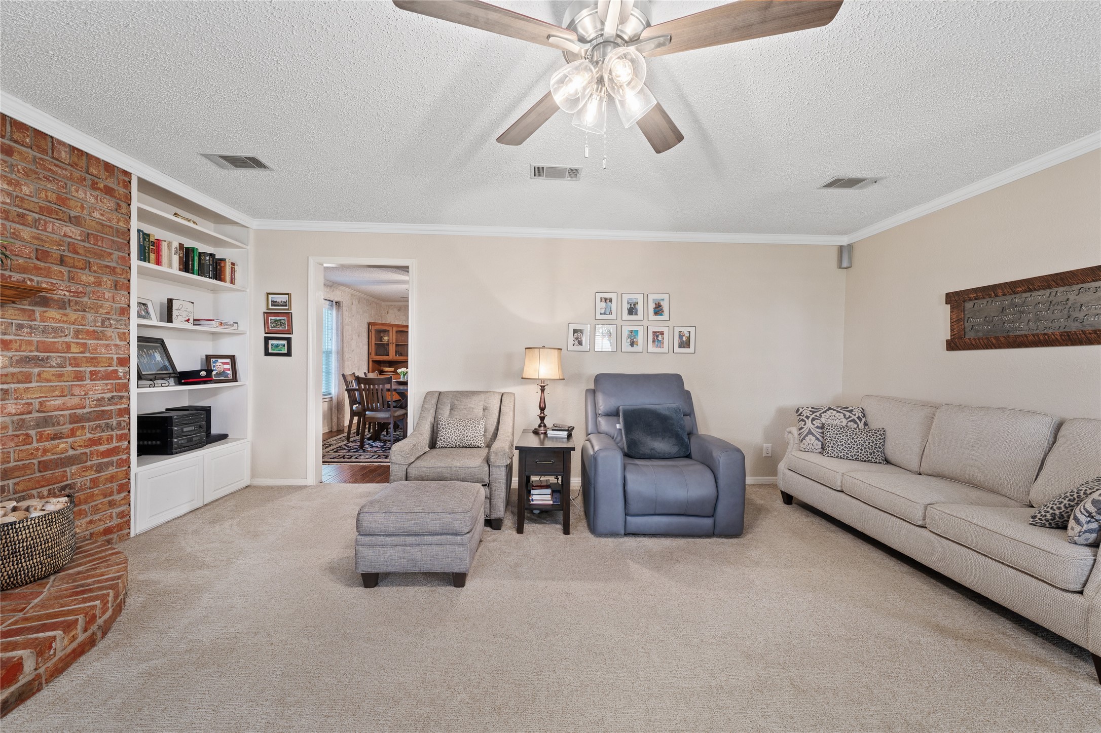 443 Rost Road