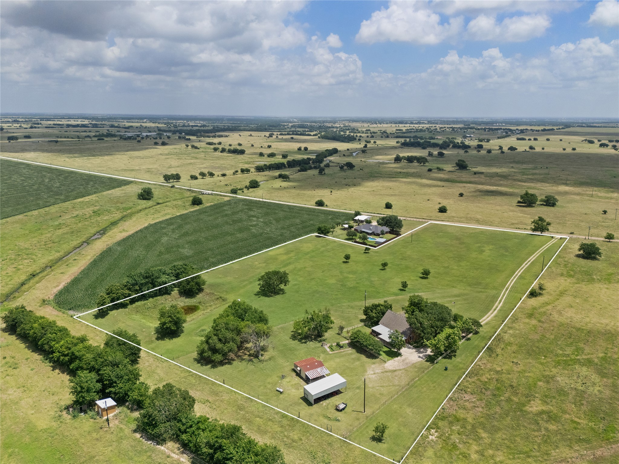 443 Rost Road