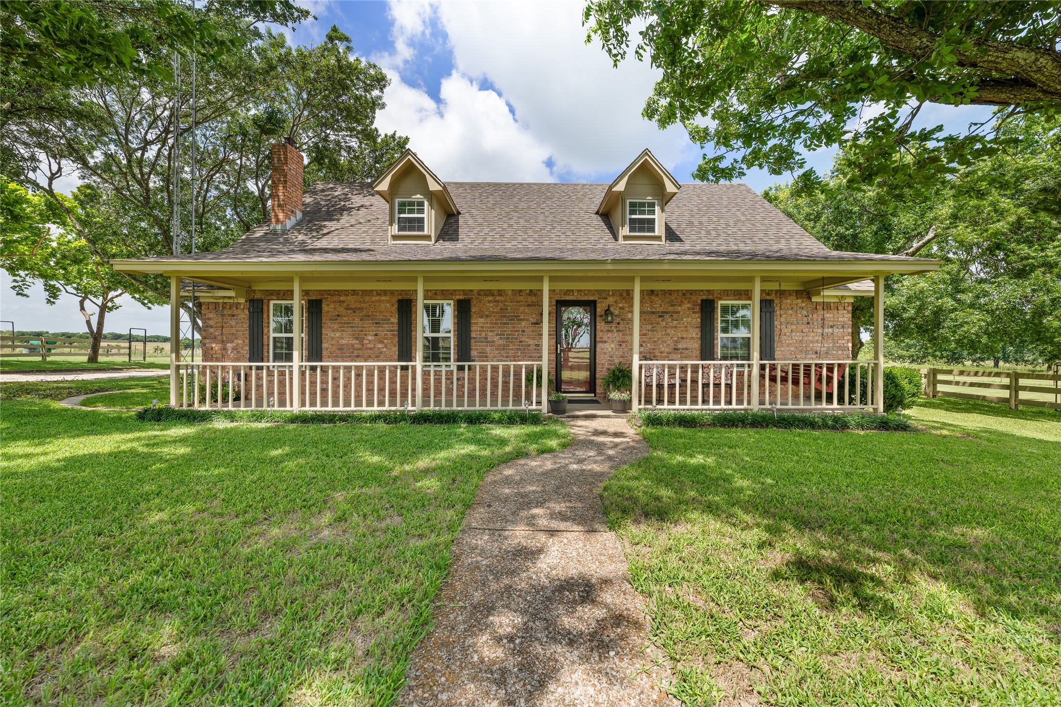 443 Rost Road