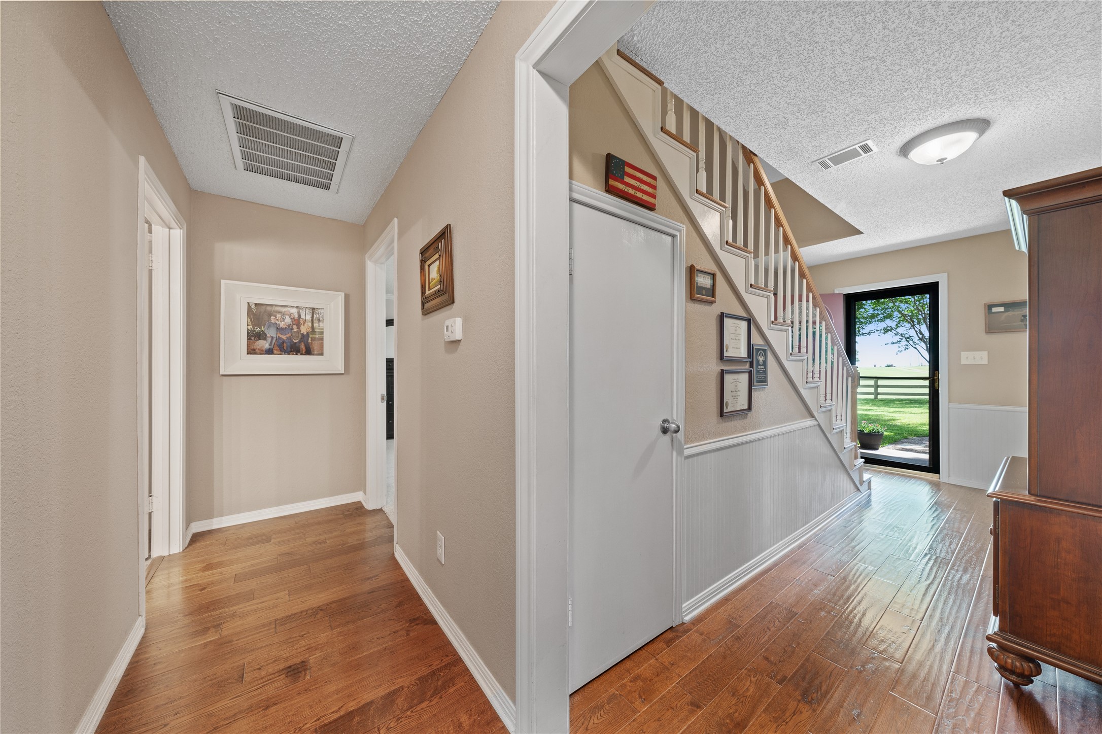 443 Rost Road