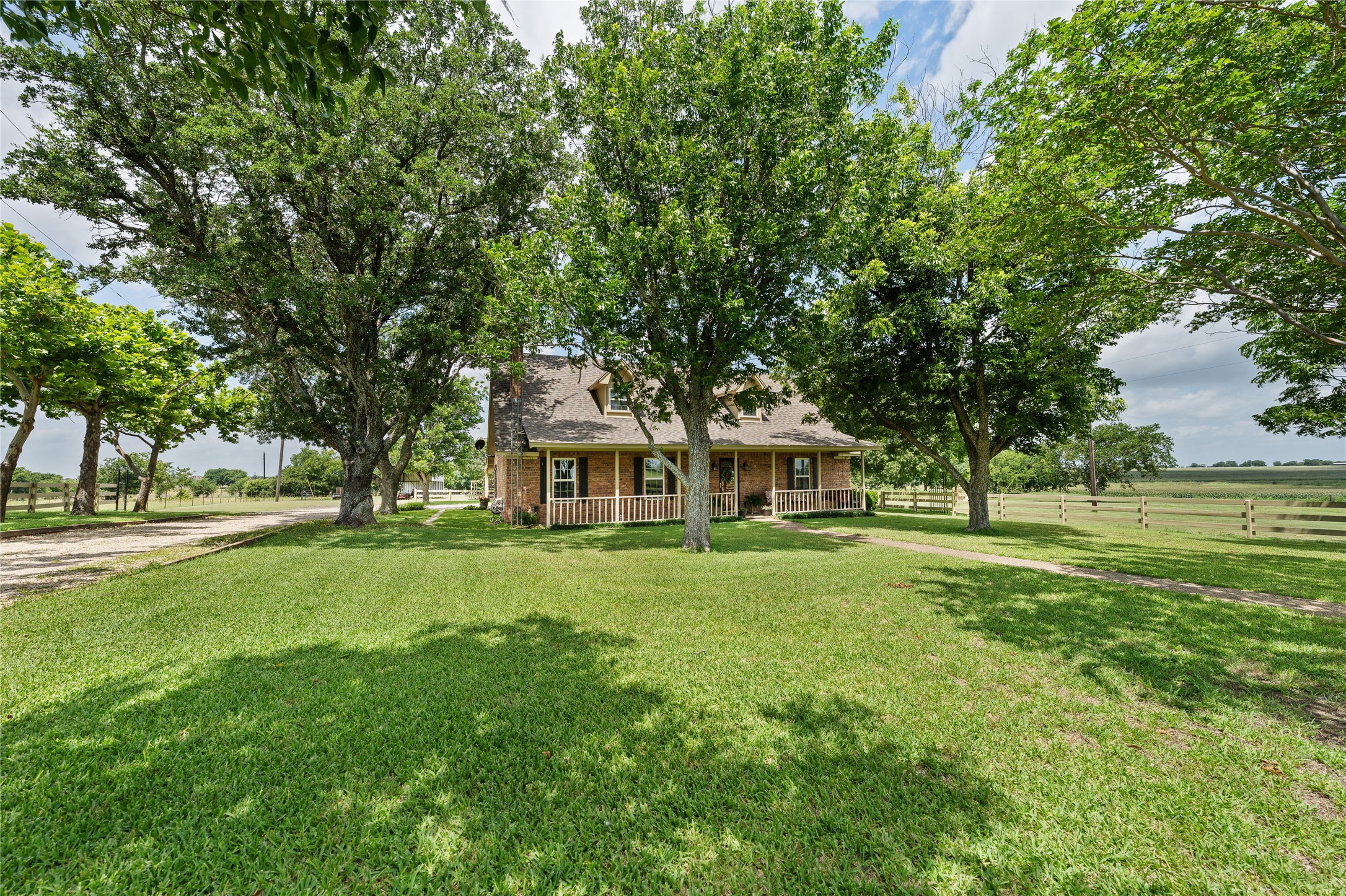443 Rost Road