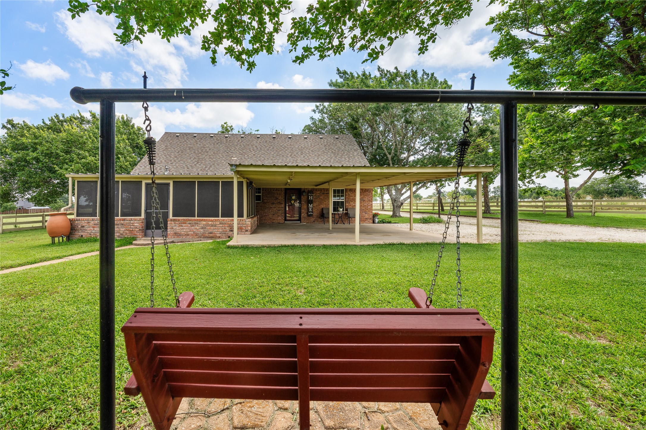 443 Rost Road