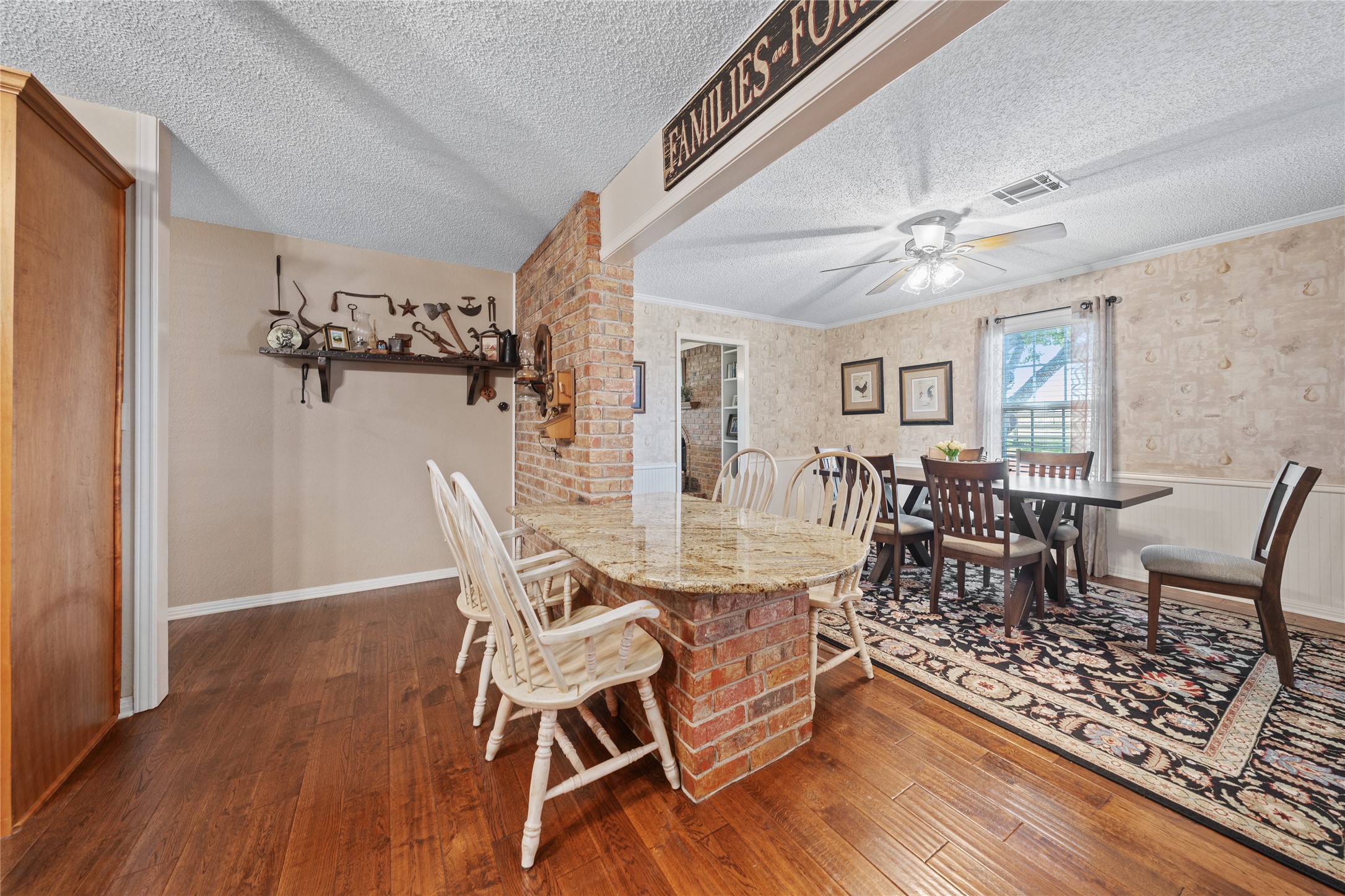443 Rost Road