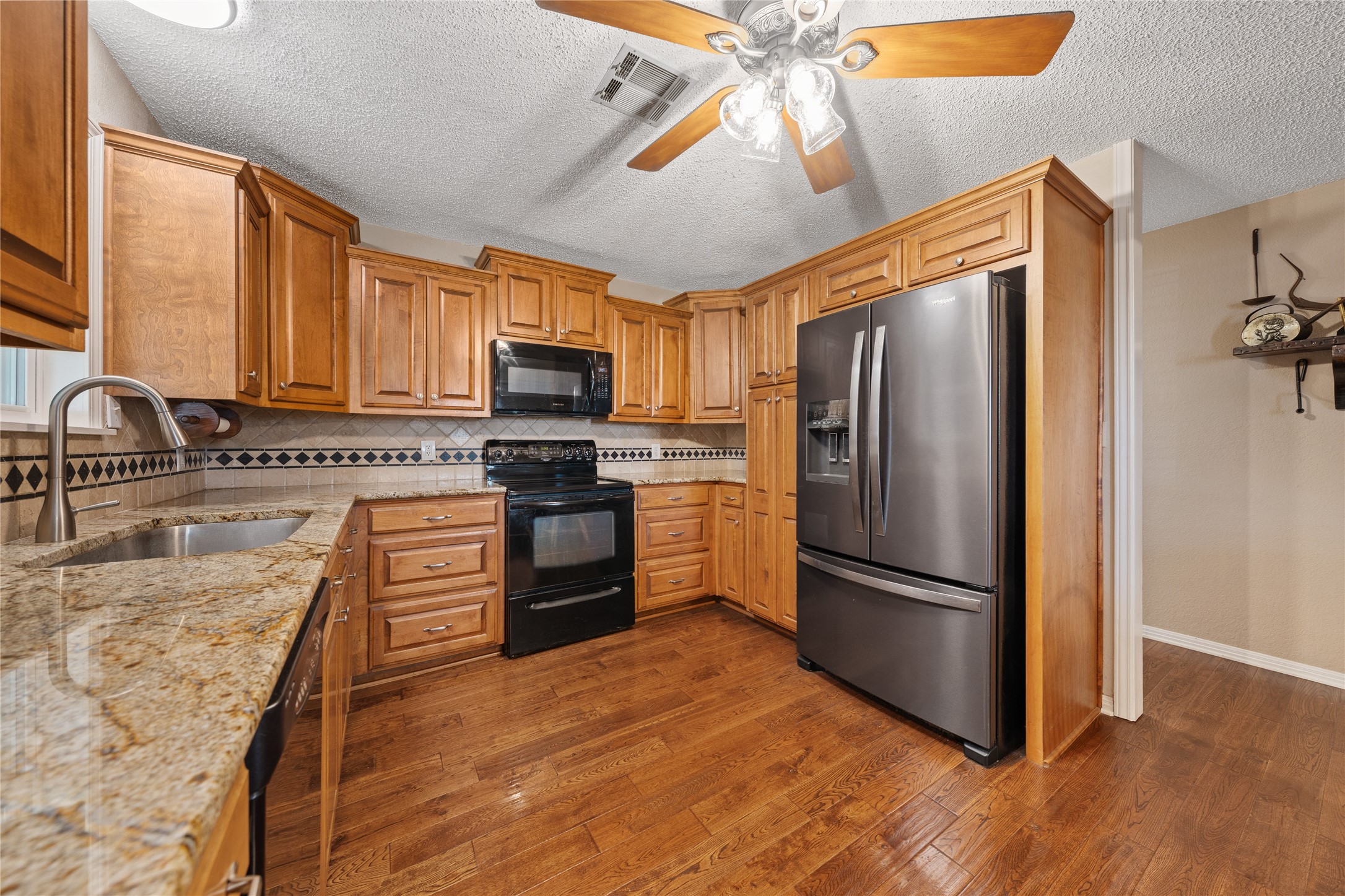 443 Rost Road