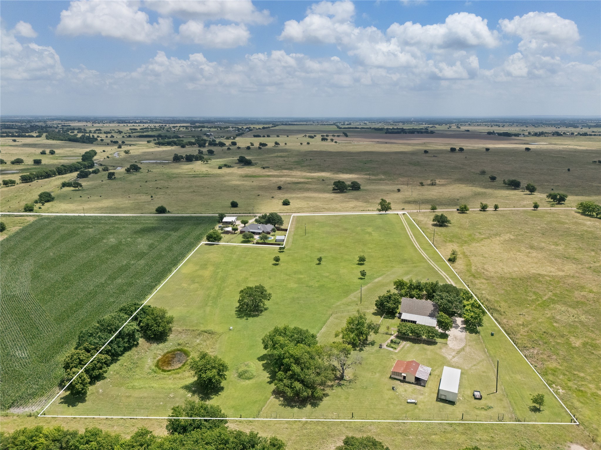 443 Rost Road