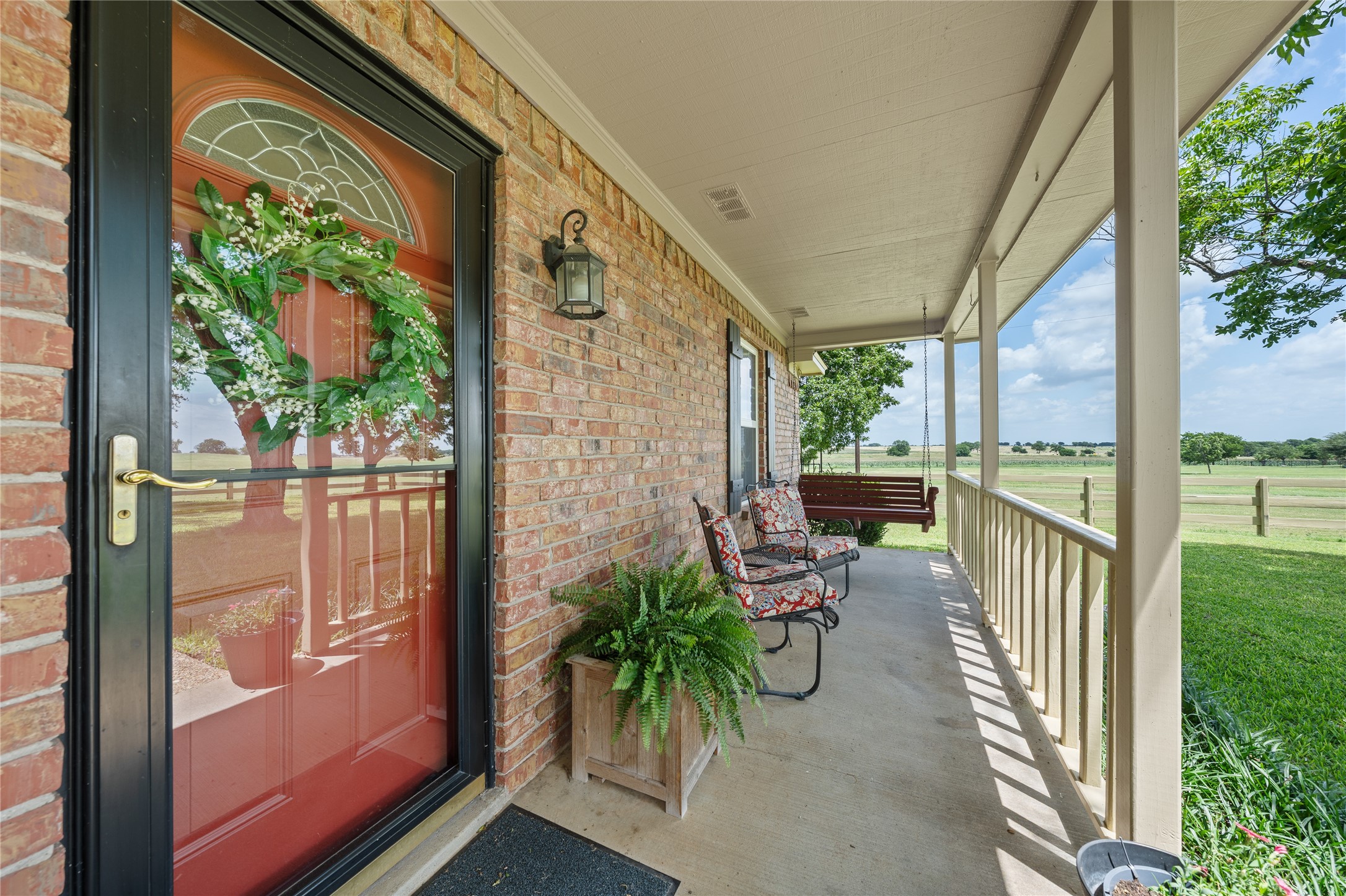 443 Rost Road