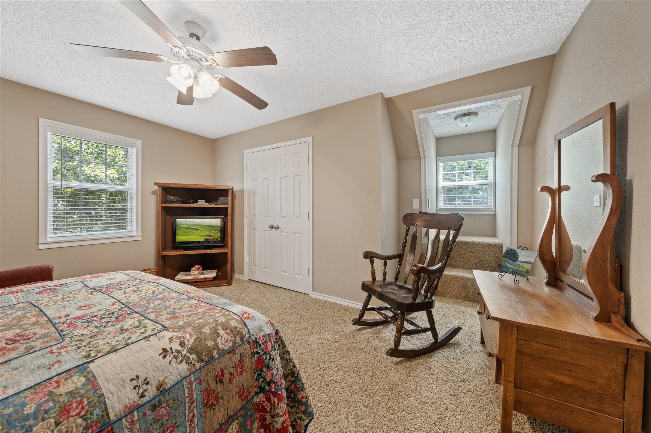 443 Rost Road