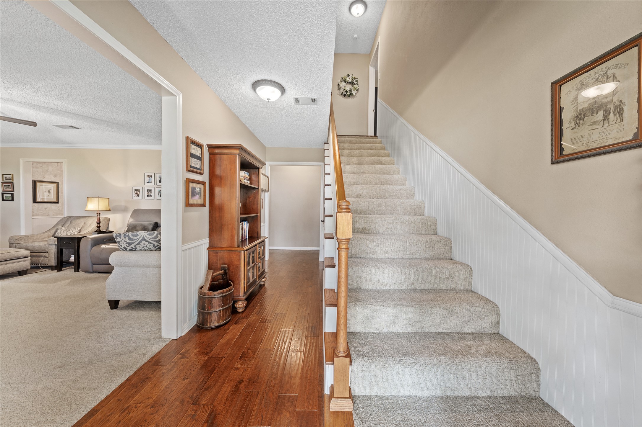 443 Rost Road