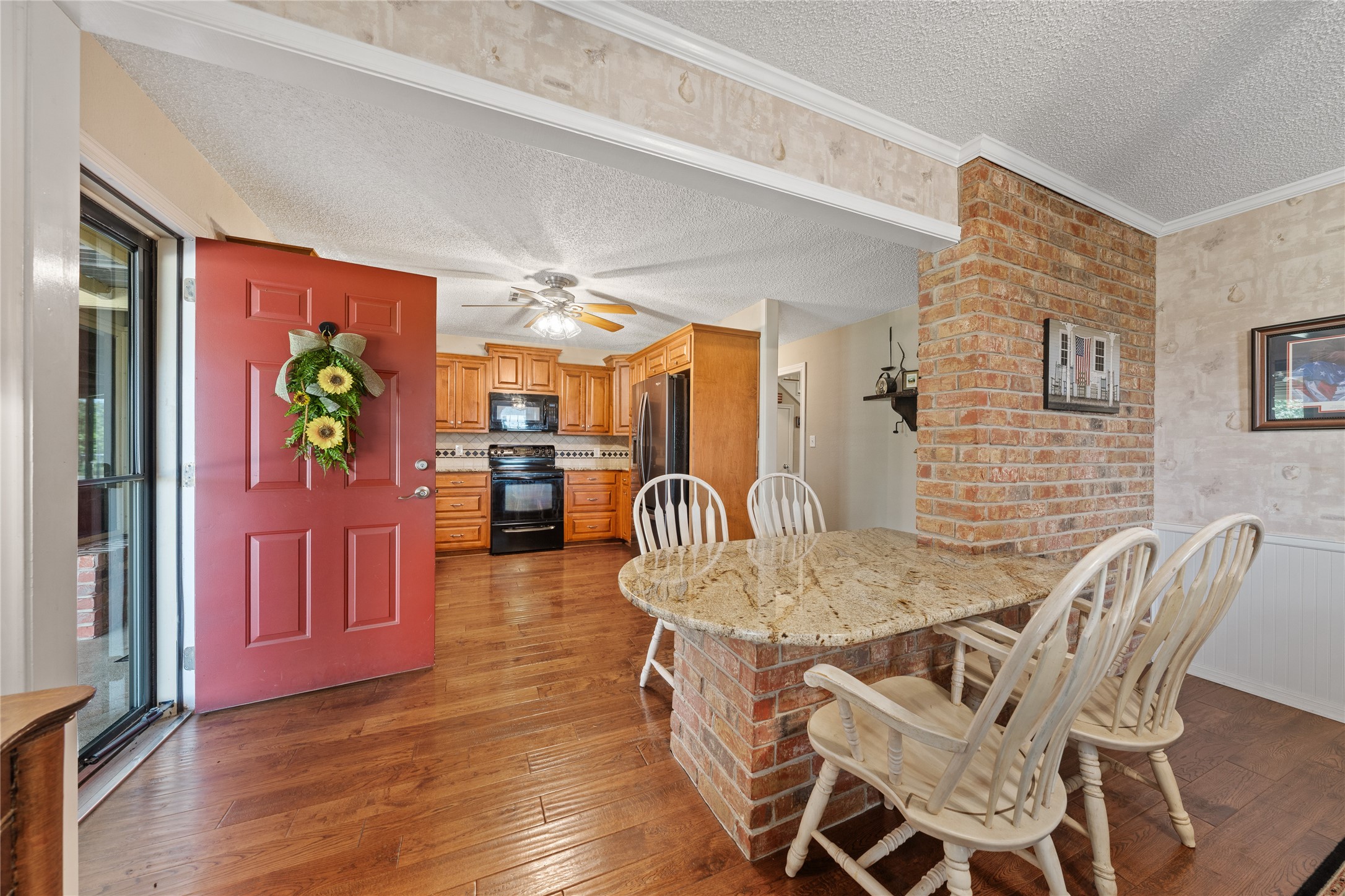 443 Rost Road