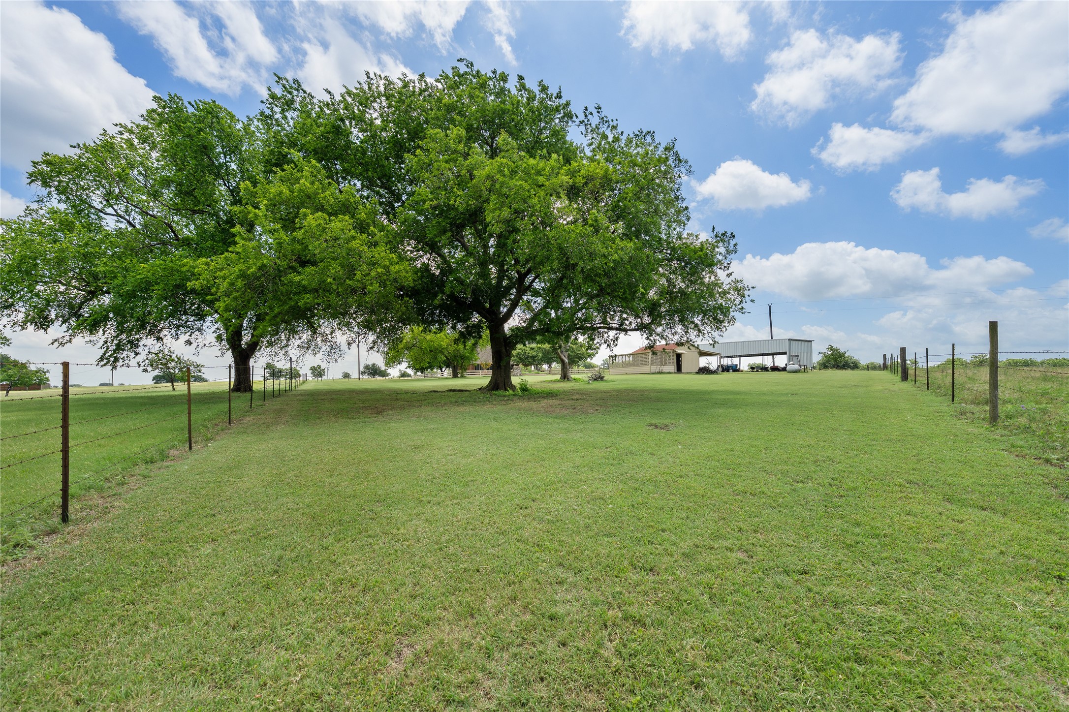 443 Rost Road