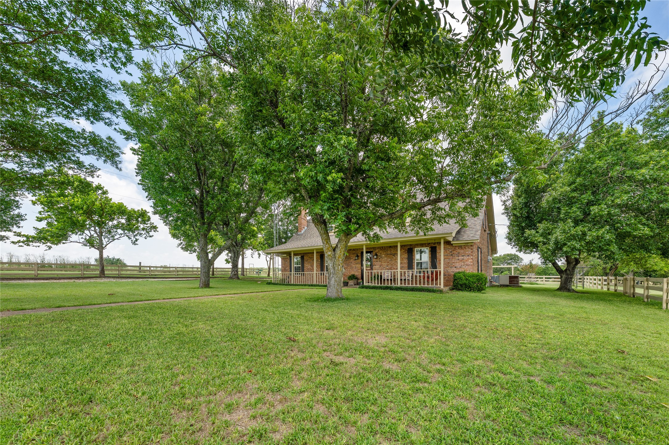 443 Rost Road