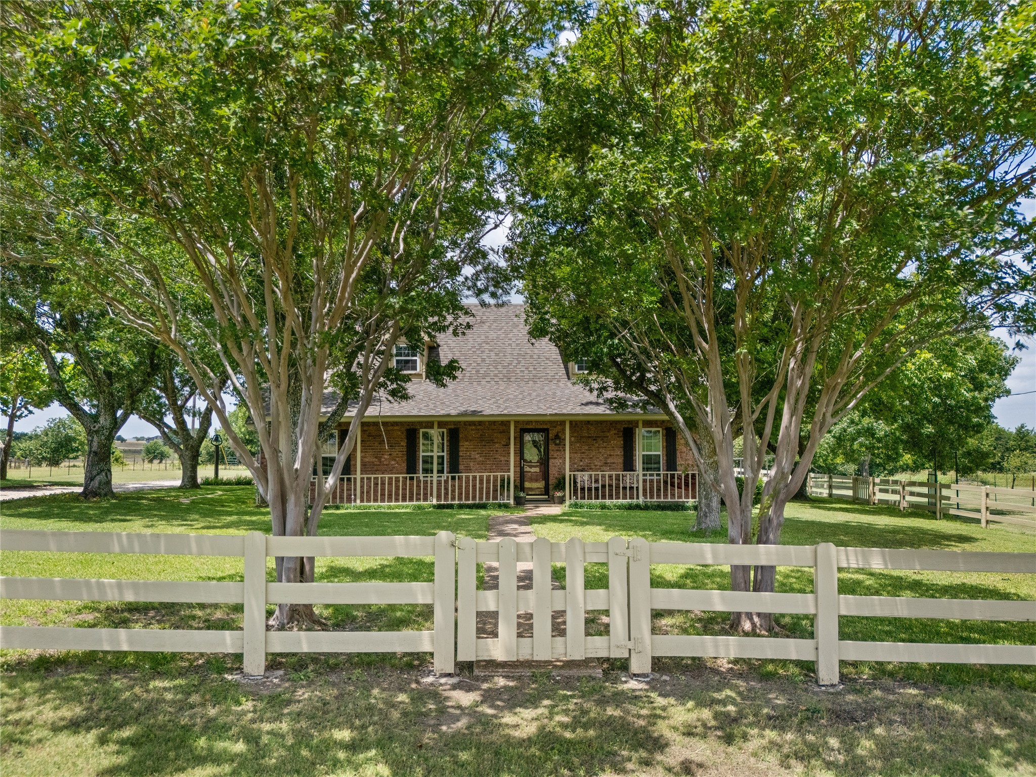 443 Rost Road