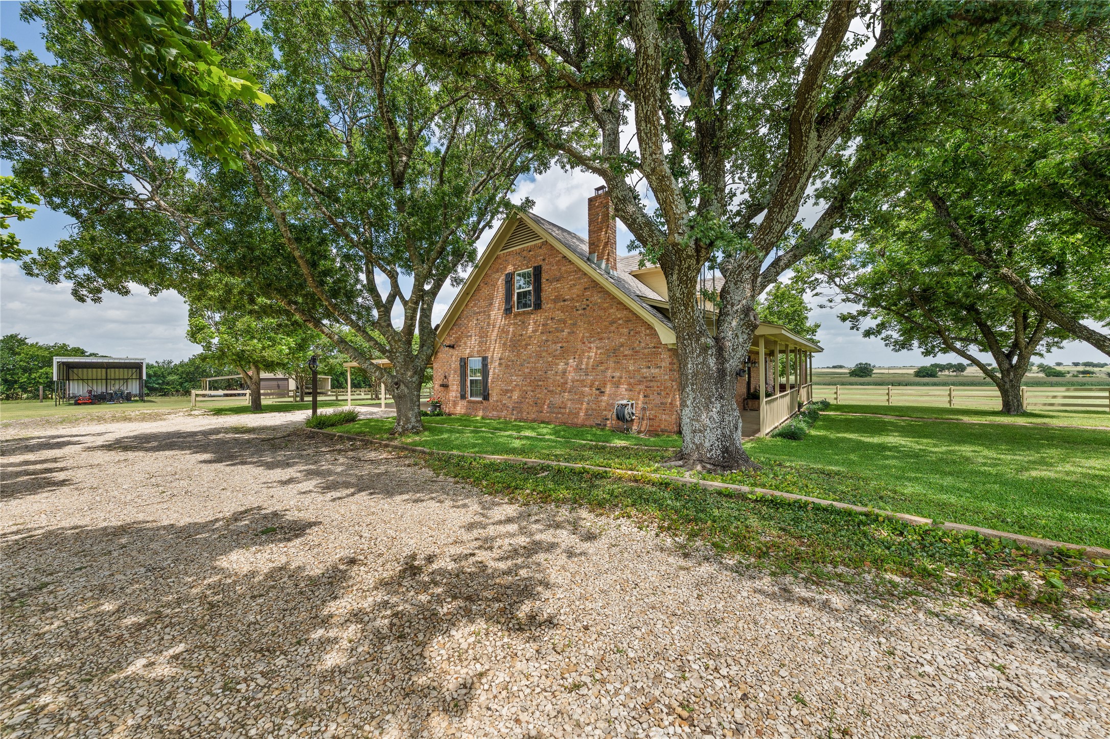 443 Rost Road