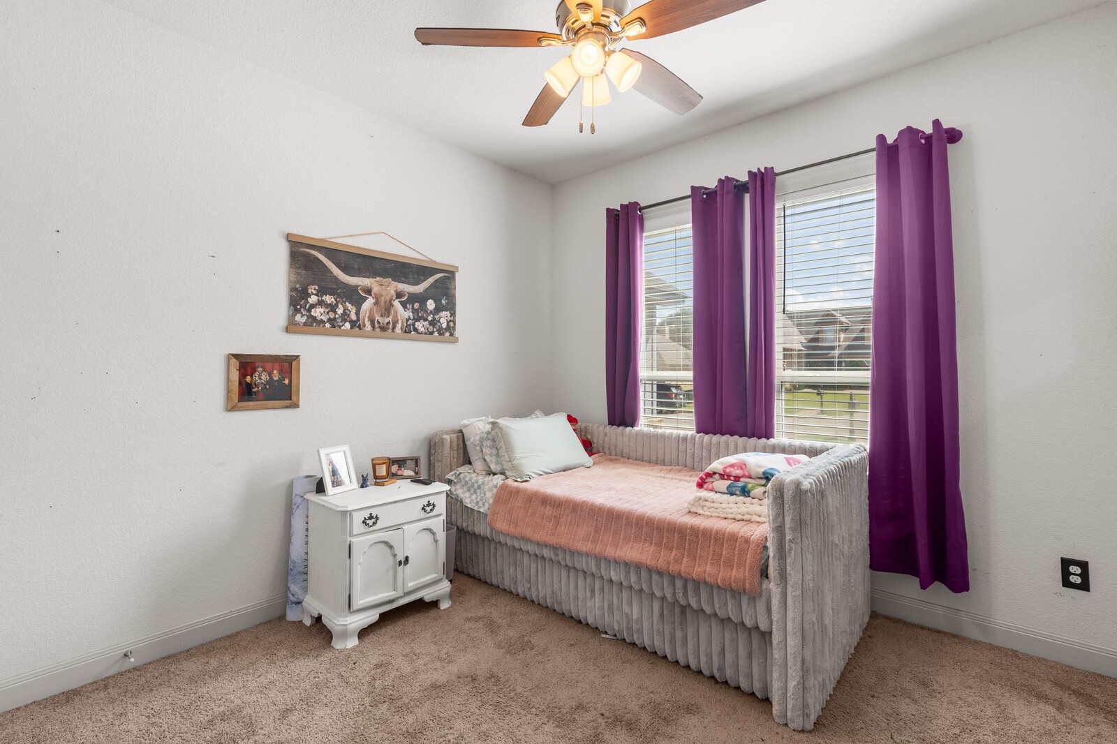371 Violet Drive