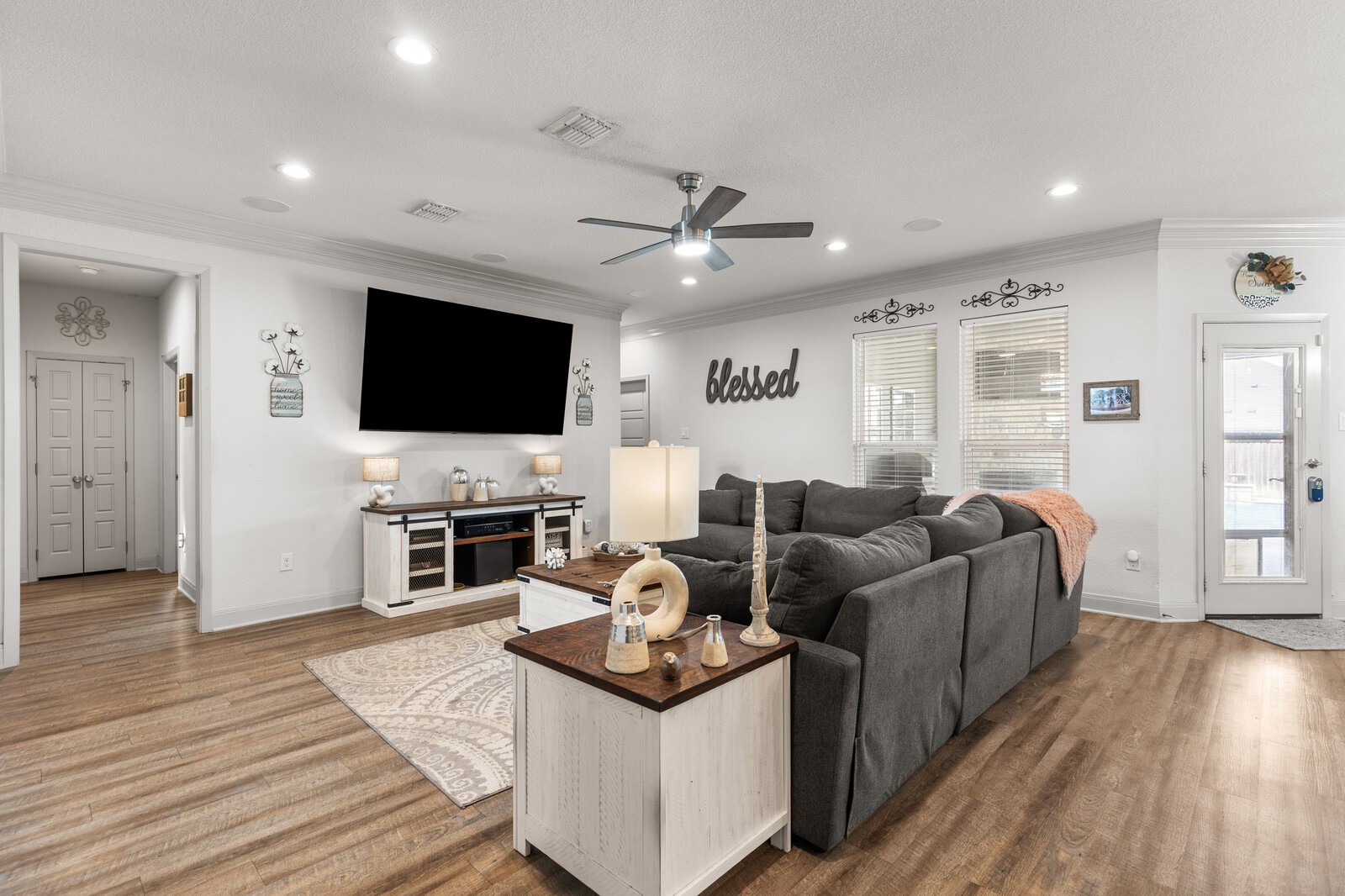 371 Violet Drive
