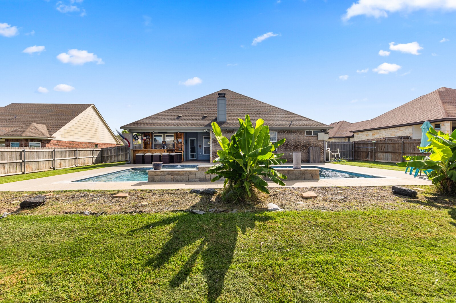 371 Violet Drive