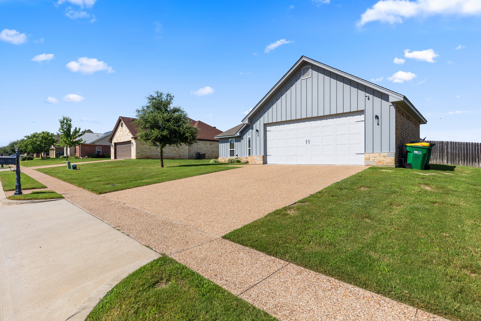 371 Violet Drive