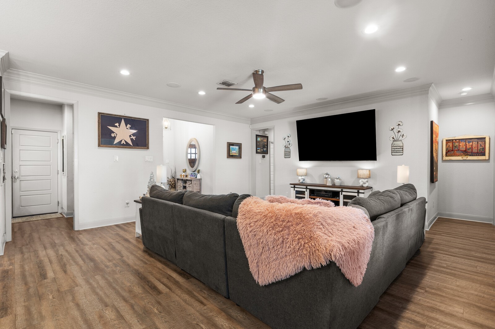371 Violet Drive