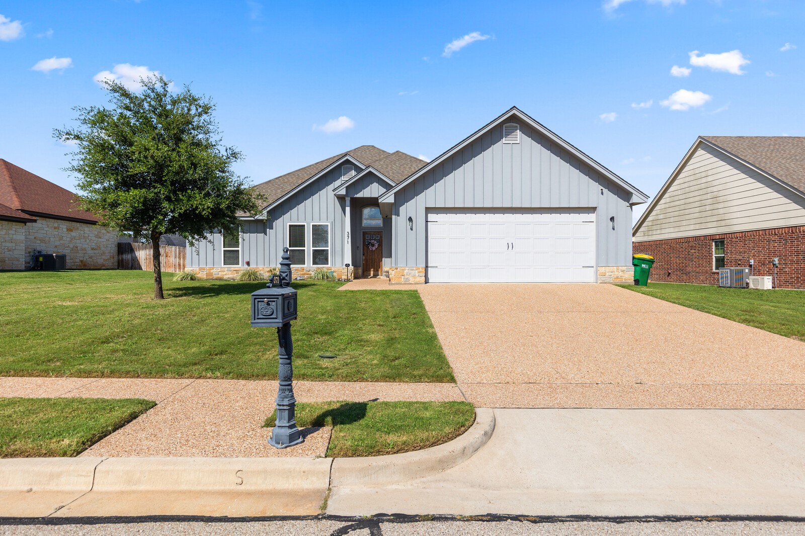 371 Violet Drive