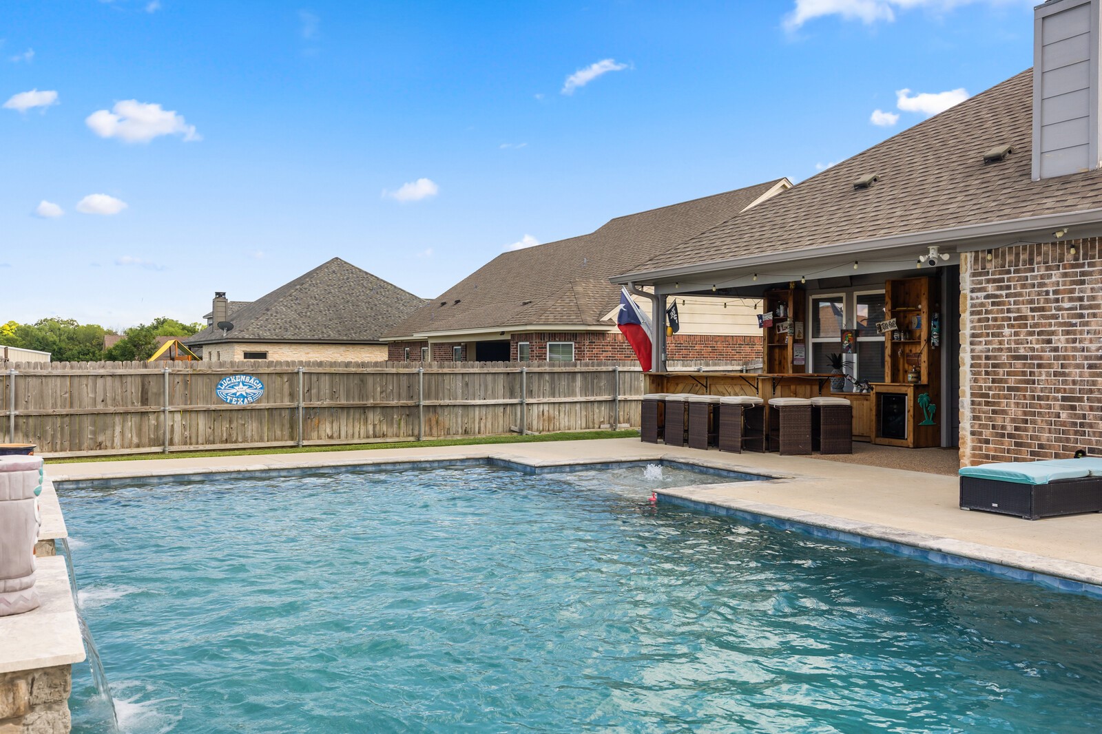 371 Violet Drive