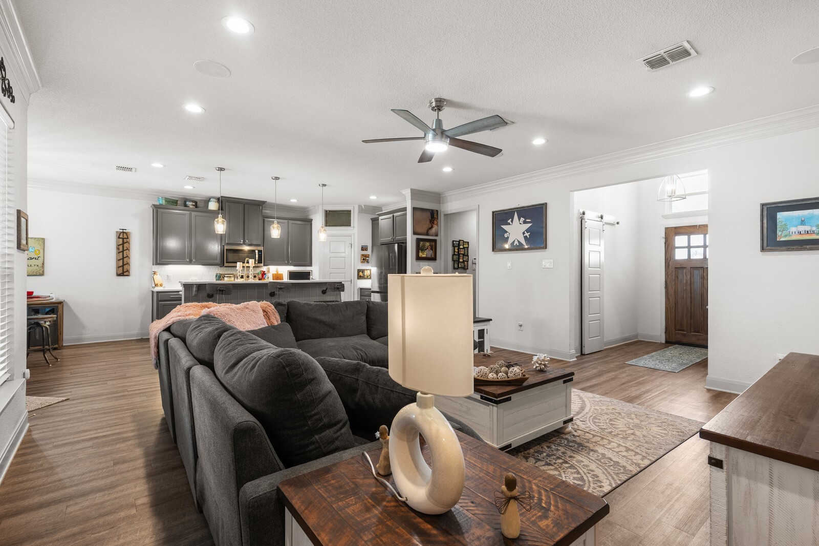 371 Violet Drive