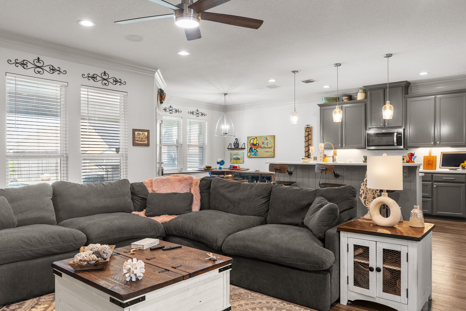 371 Violet Drive