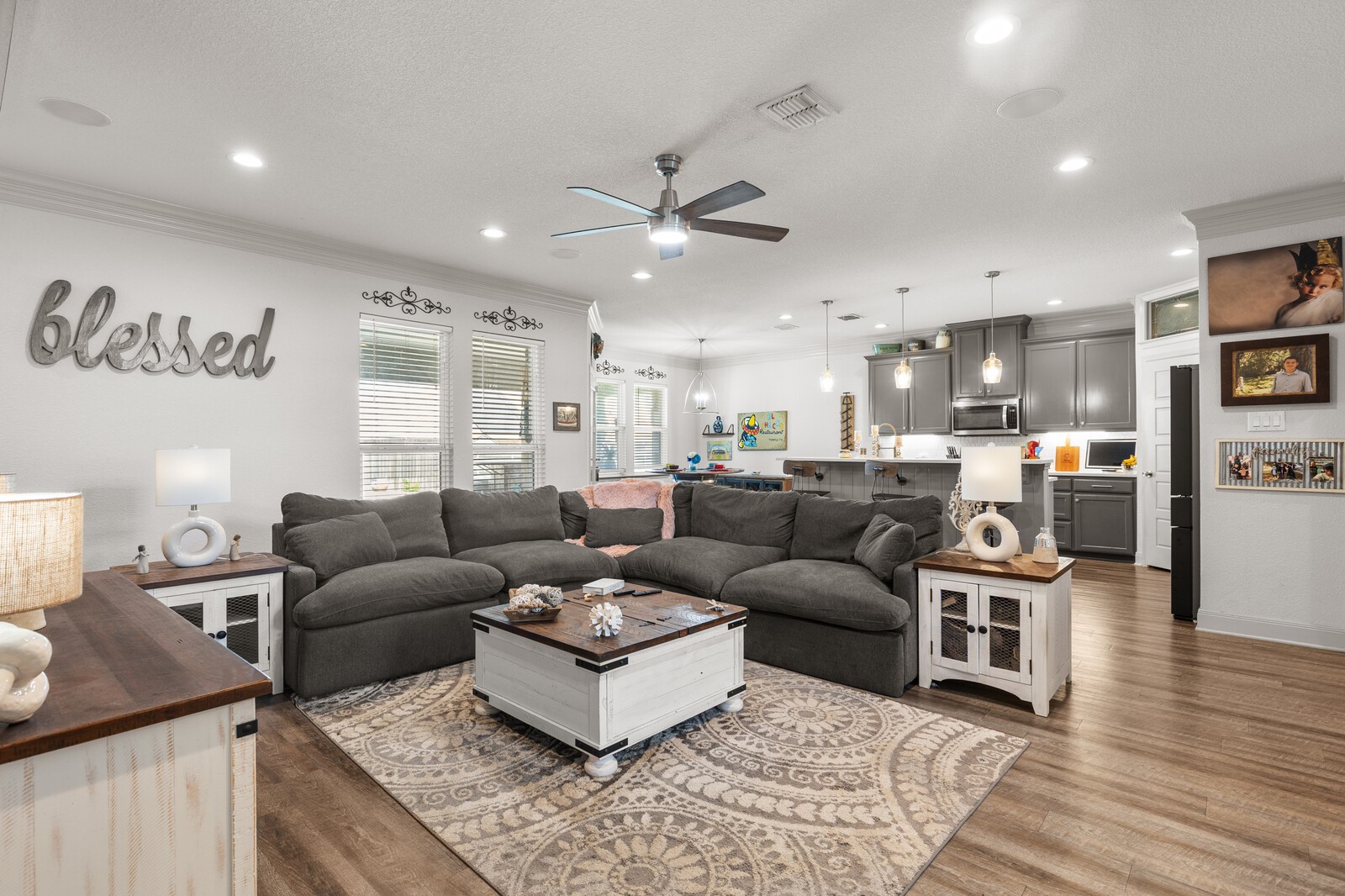 371 Violet Drive