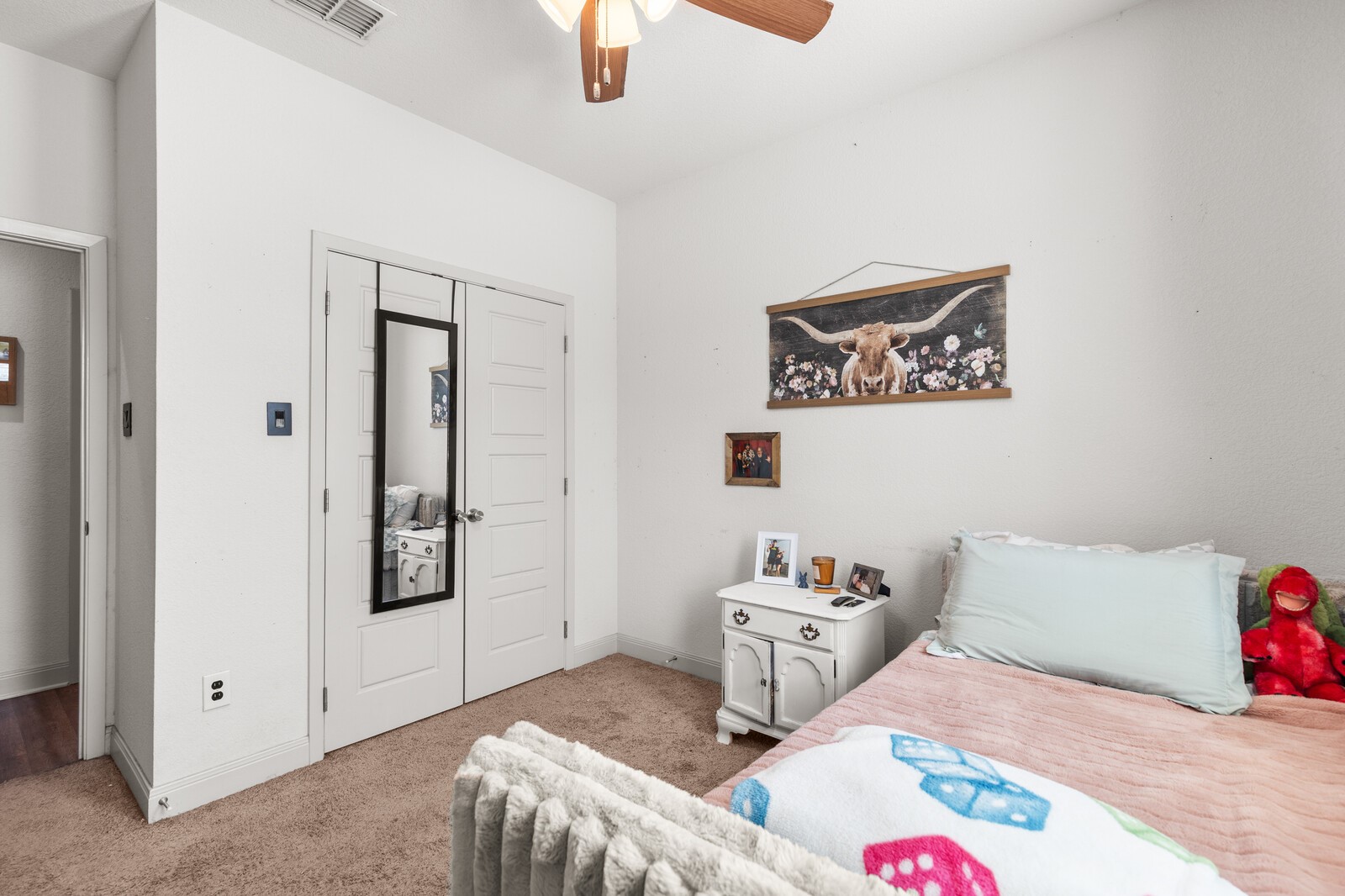 371 Violet Drive