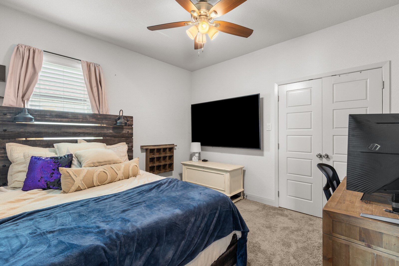 371 Violet Drive
