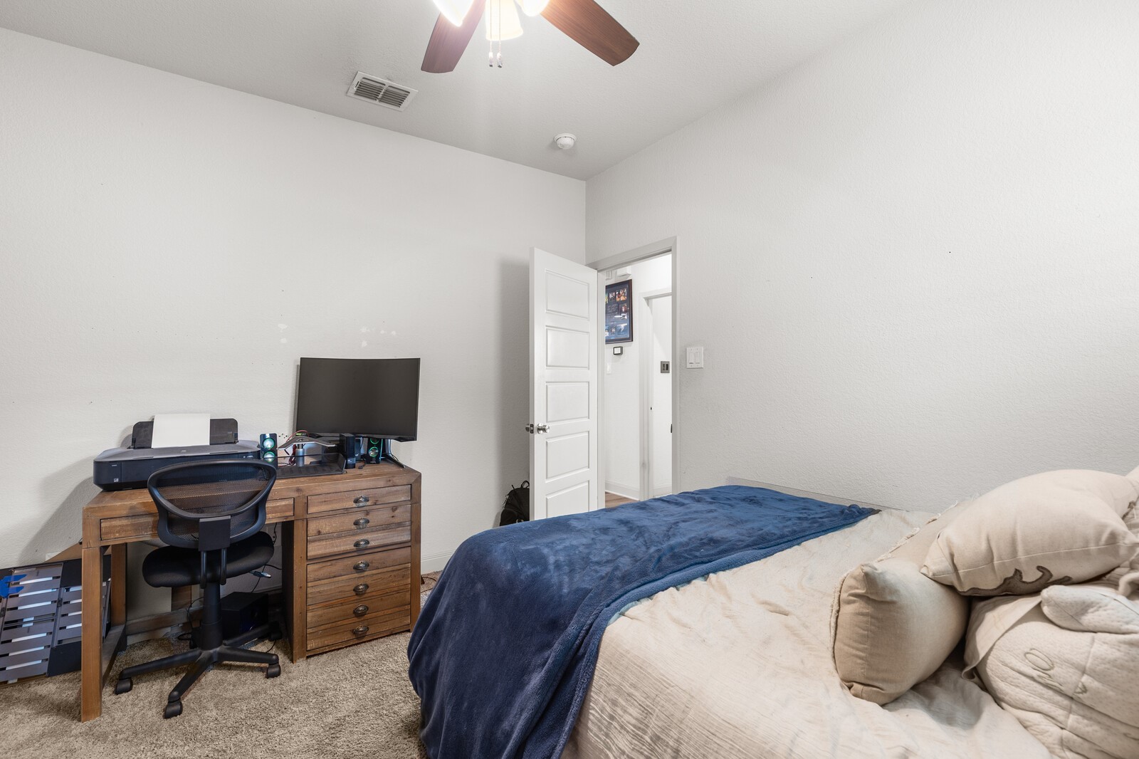 371 Violet Drive