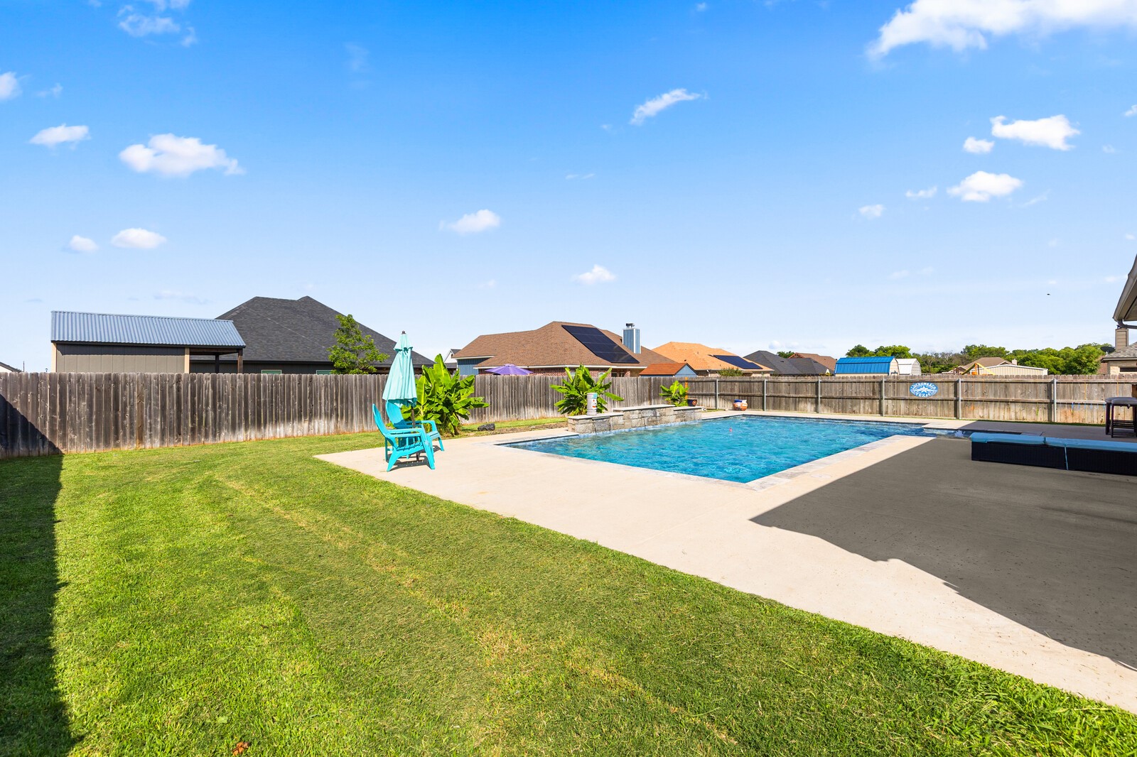 371 Violet Drive