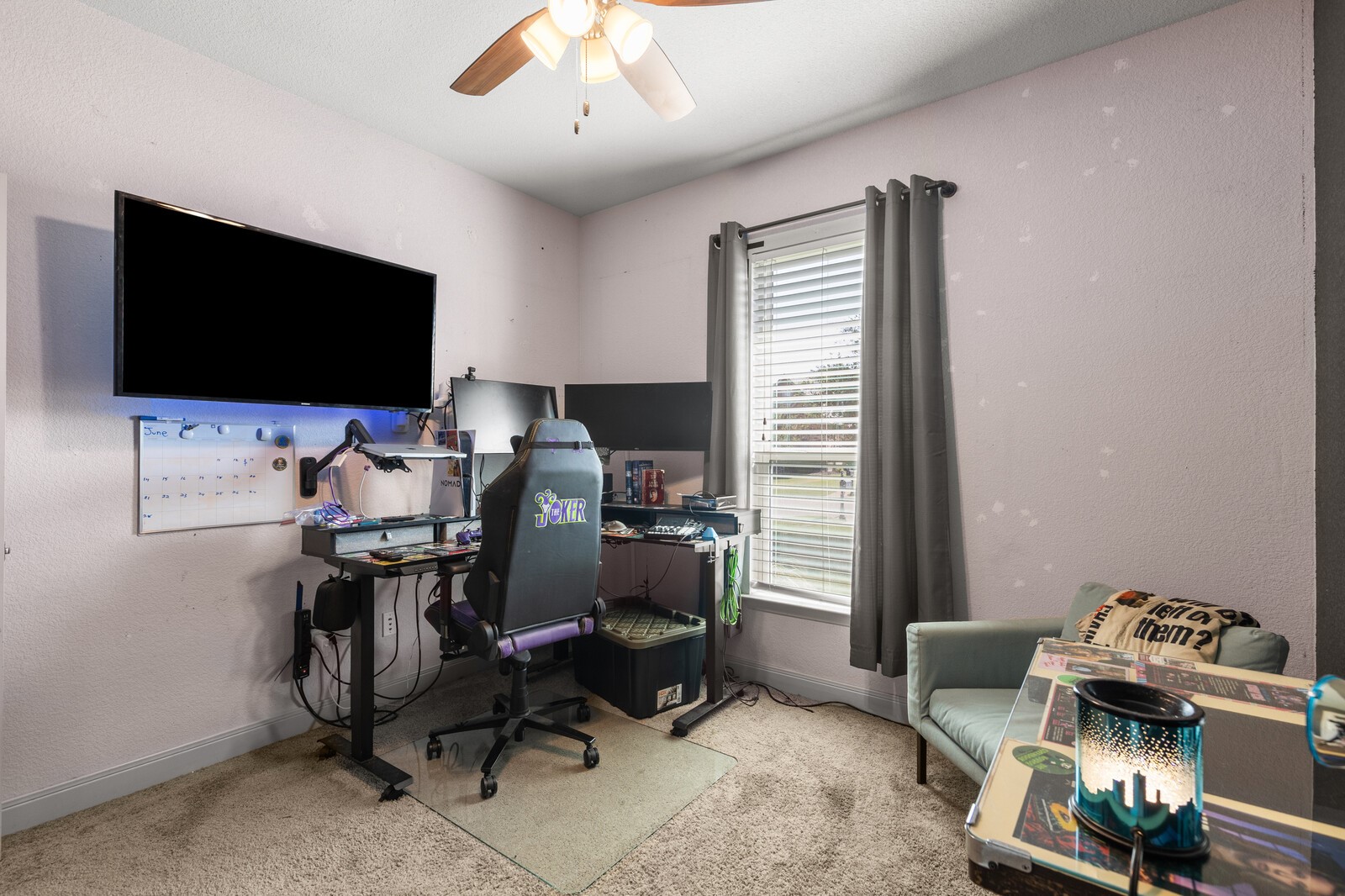 371 Violet Drive