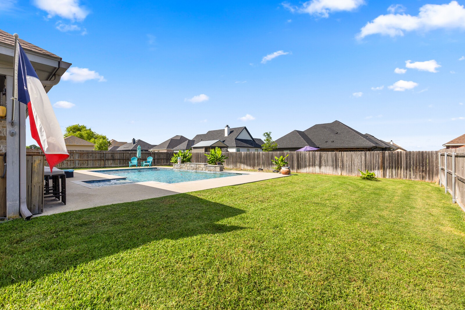 371 Violet Drive