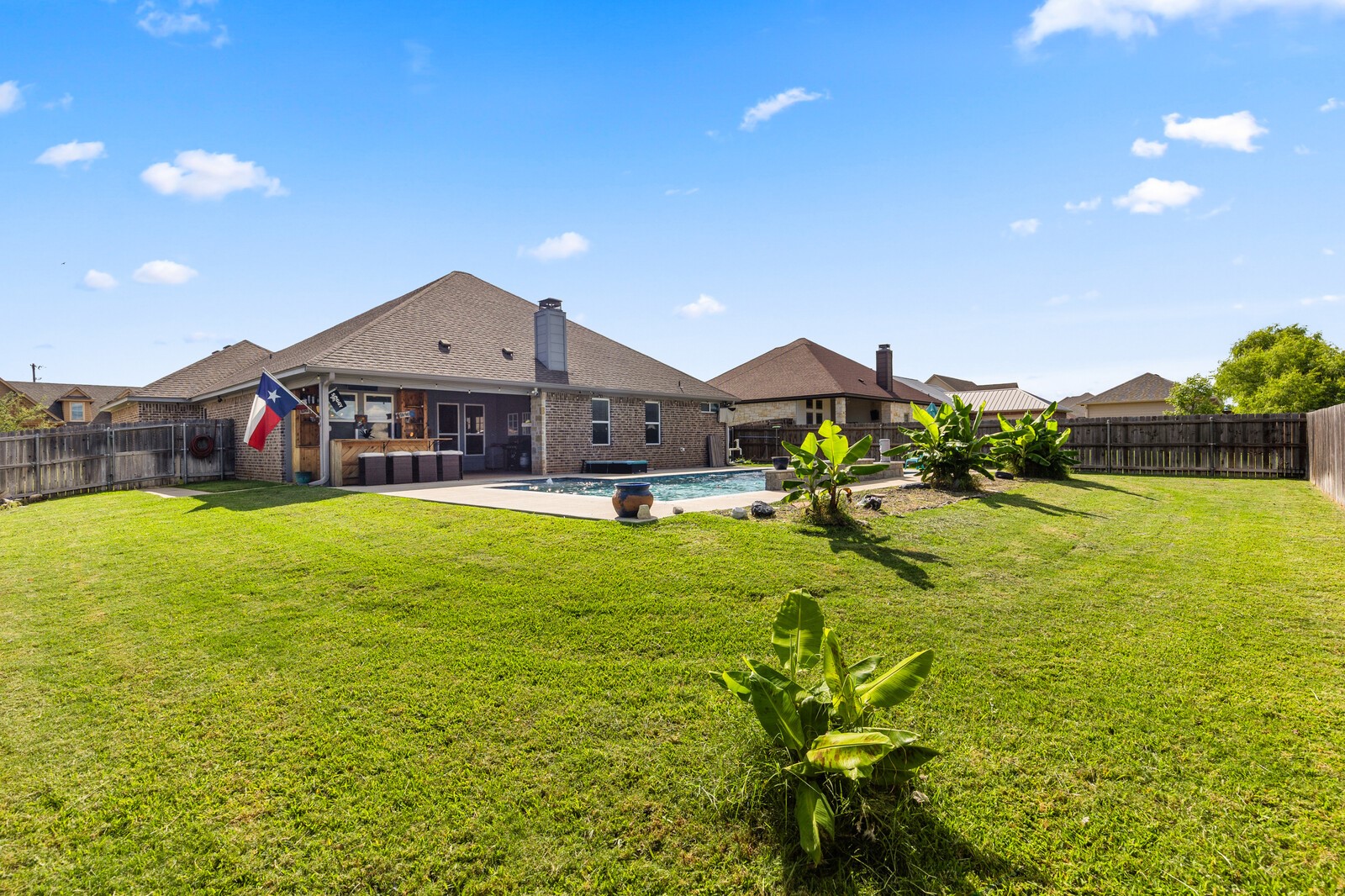 371 Violet Drive