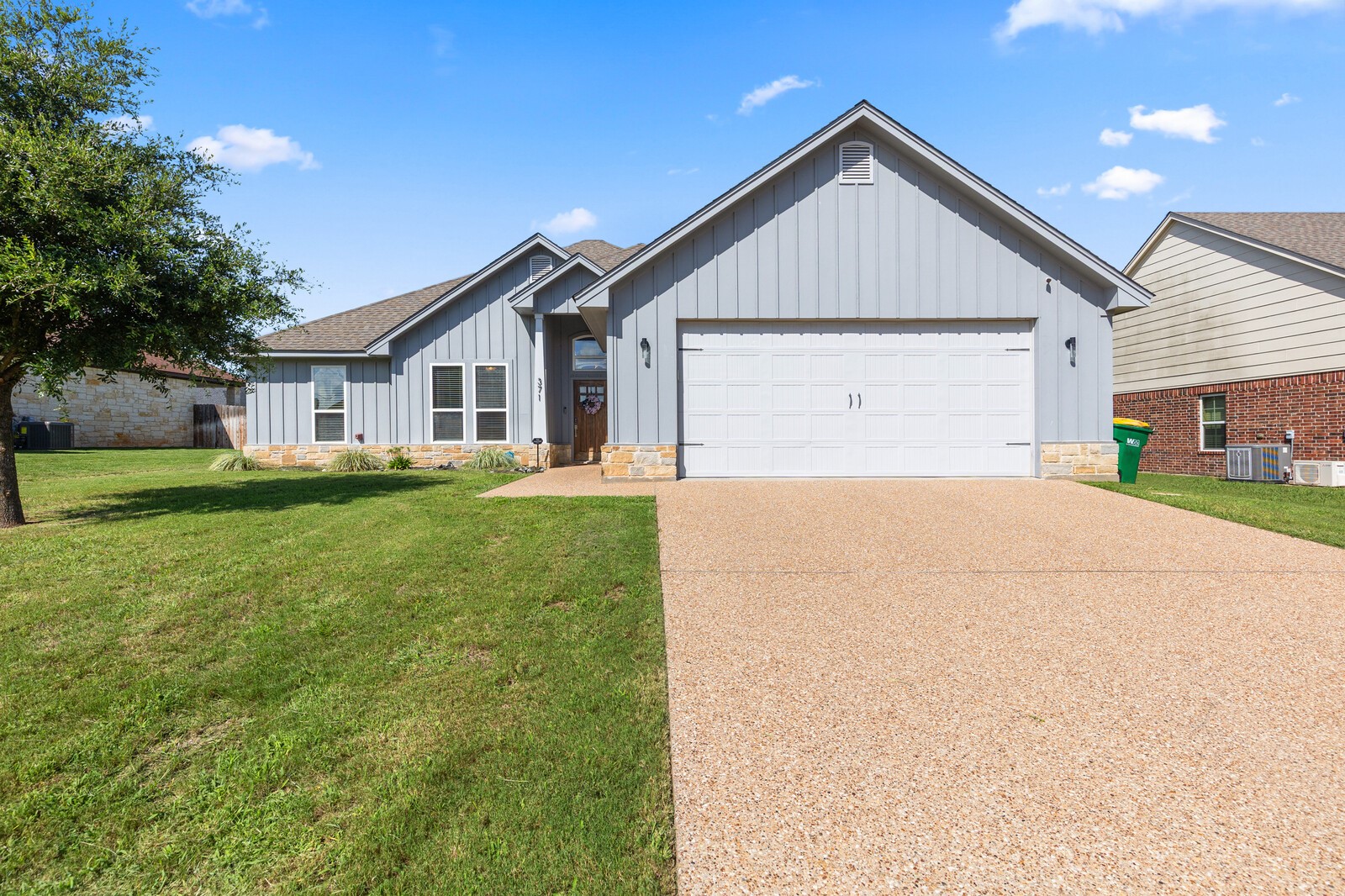 371 Violet Drive