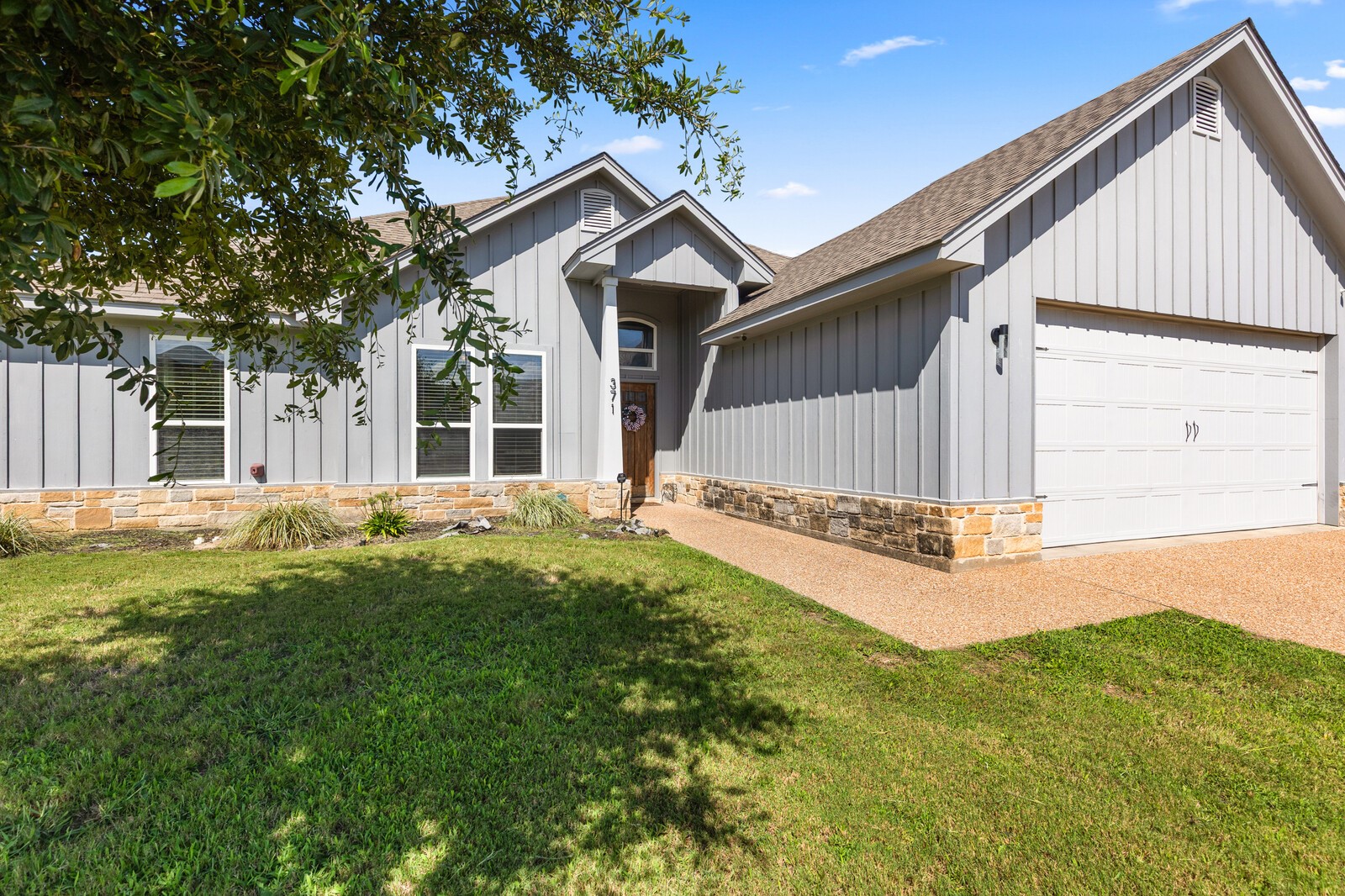 371 Violet Drive