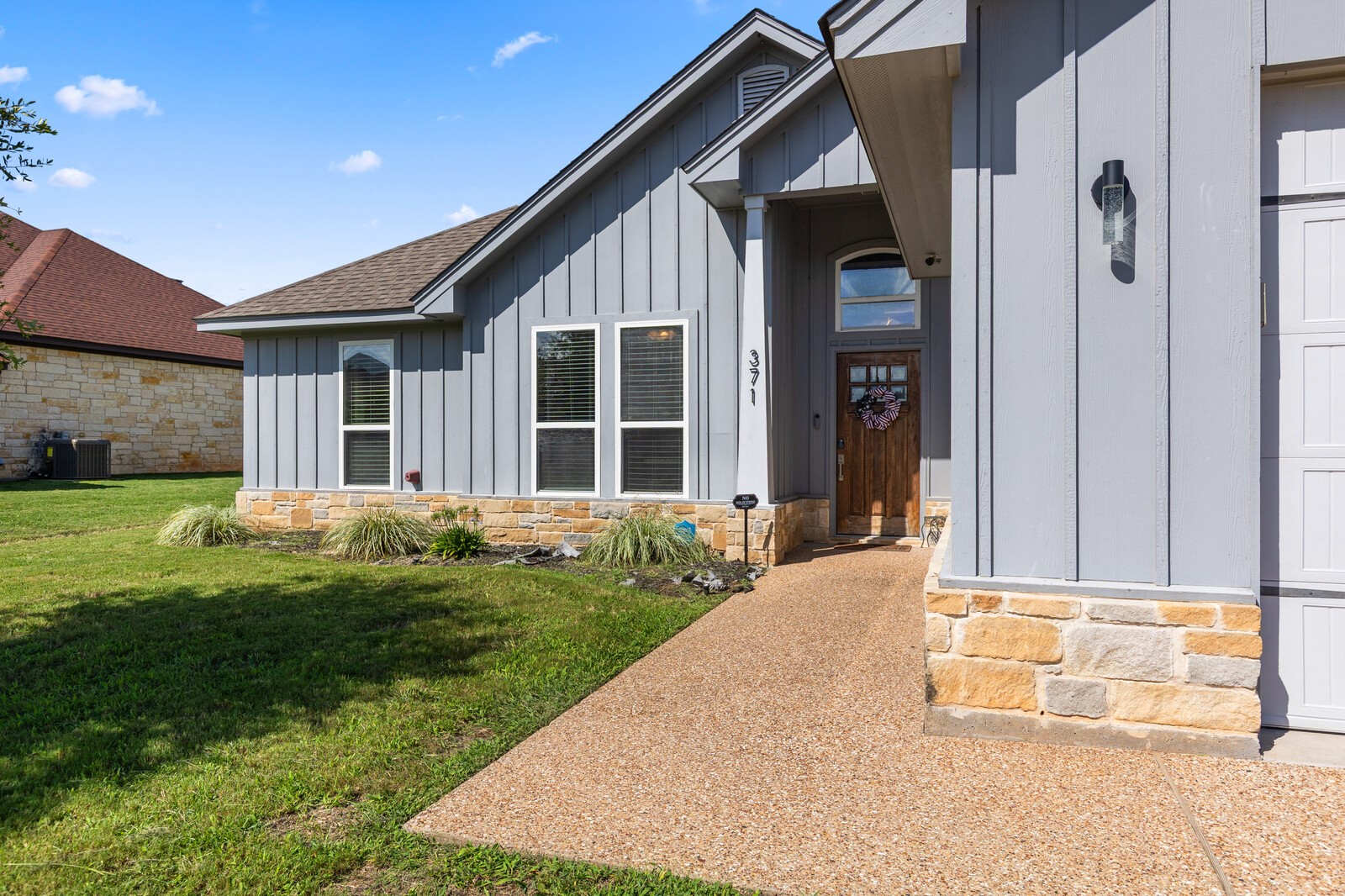 371 Violet Drive