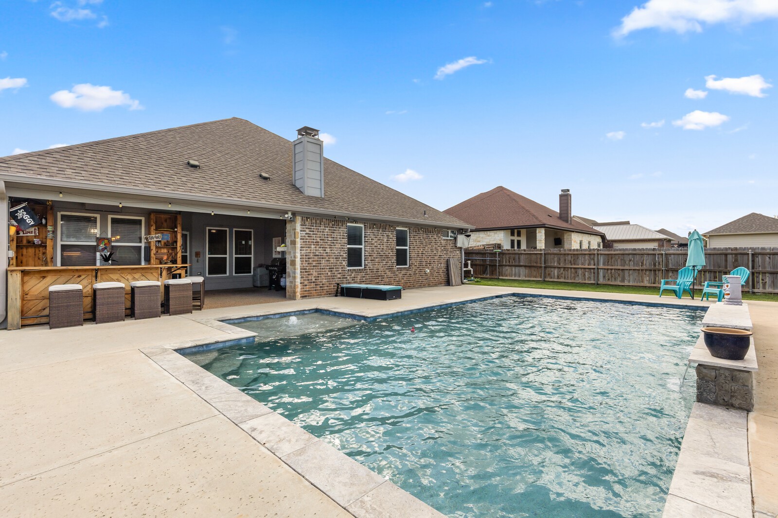 371 Violet Drive