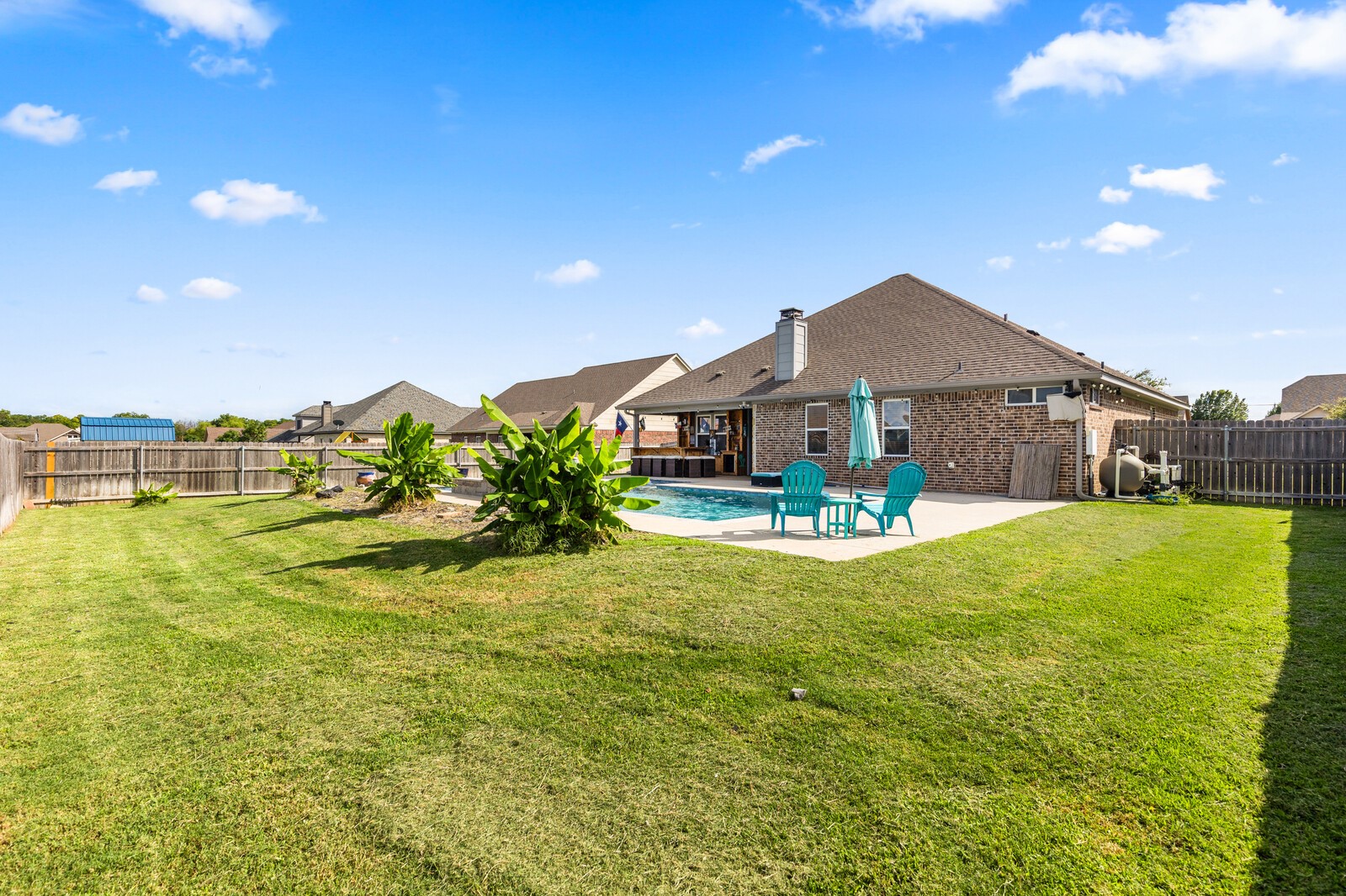 371 Violet Drive