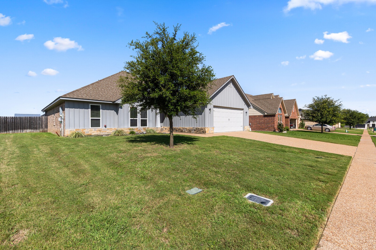 371 Violet Drive