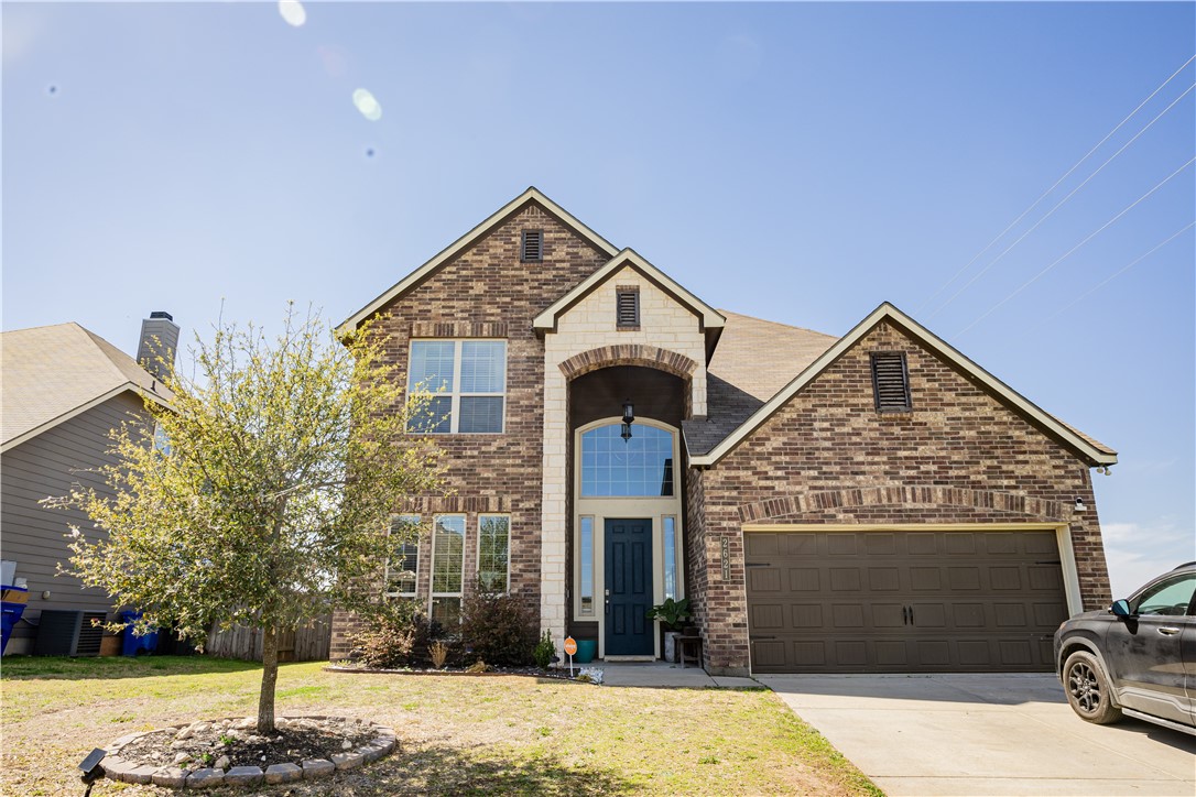 2621 Beutel Road