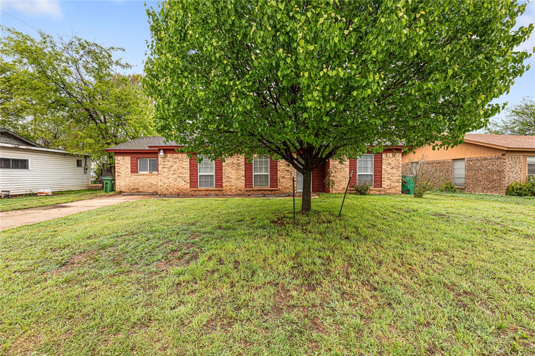 203 Phillips Road
