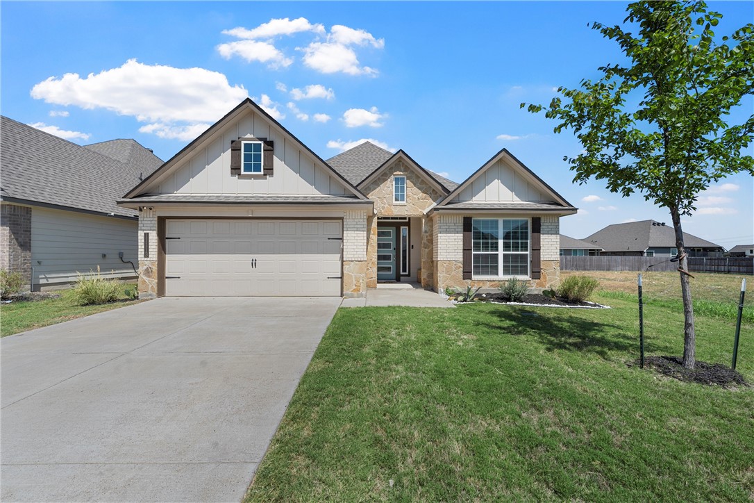 11113 Pallasite Court