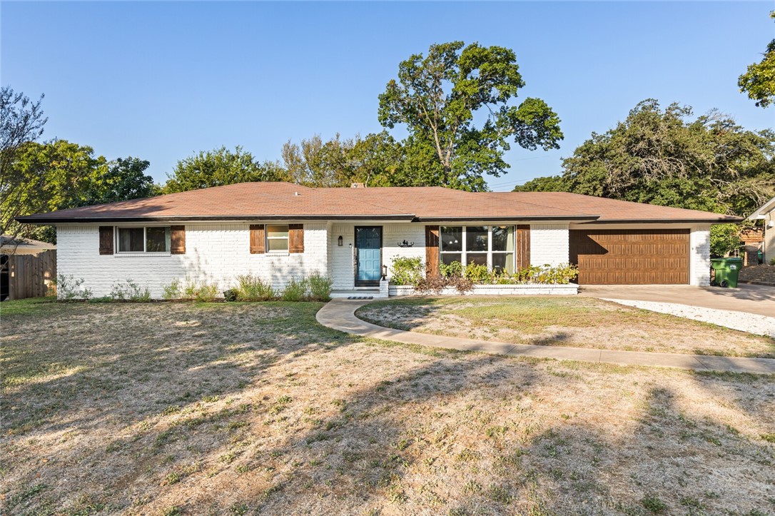 8725 Wren Drive