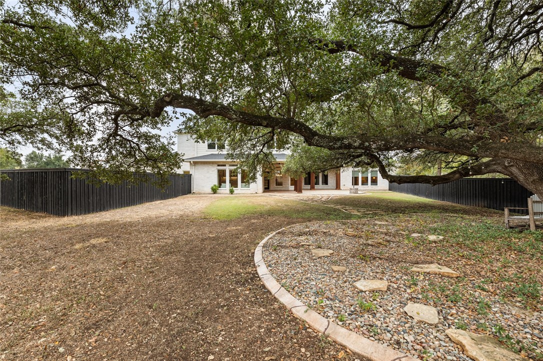 295 Settlers Creek Trail